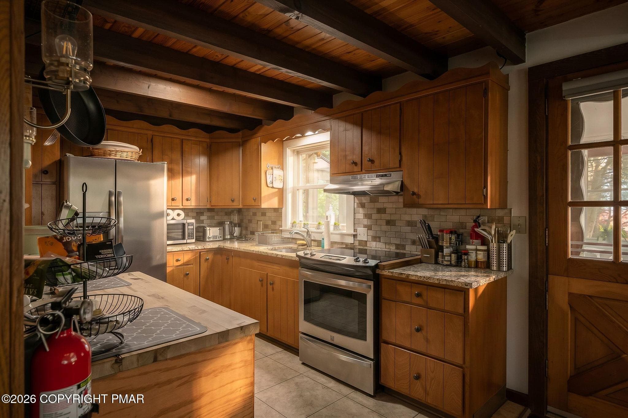 34-HomeView_Media-50_Split_Rock_Rd - 50 Split Rock Road, Lake Harmony, PA 18624, Lake Harmony