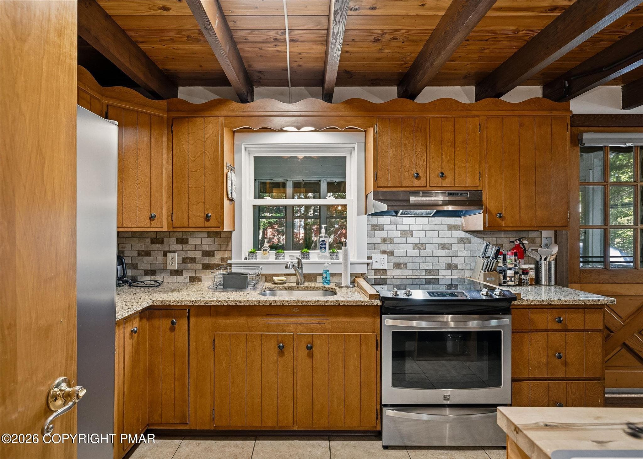 35-HomeView_Media-50_Split_Rock_Rd - 50 Split Rock Road, Lake Harmony, PA 18624, Lake Harmony