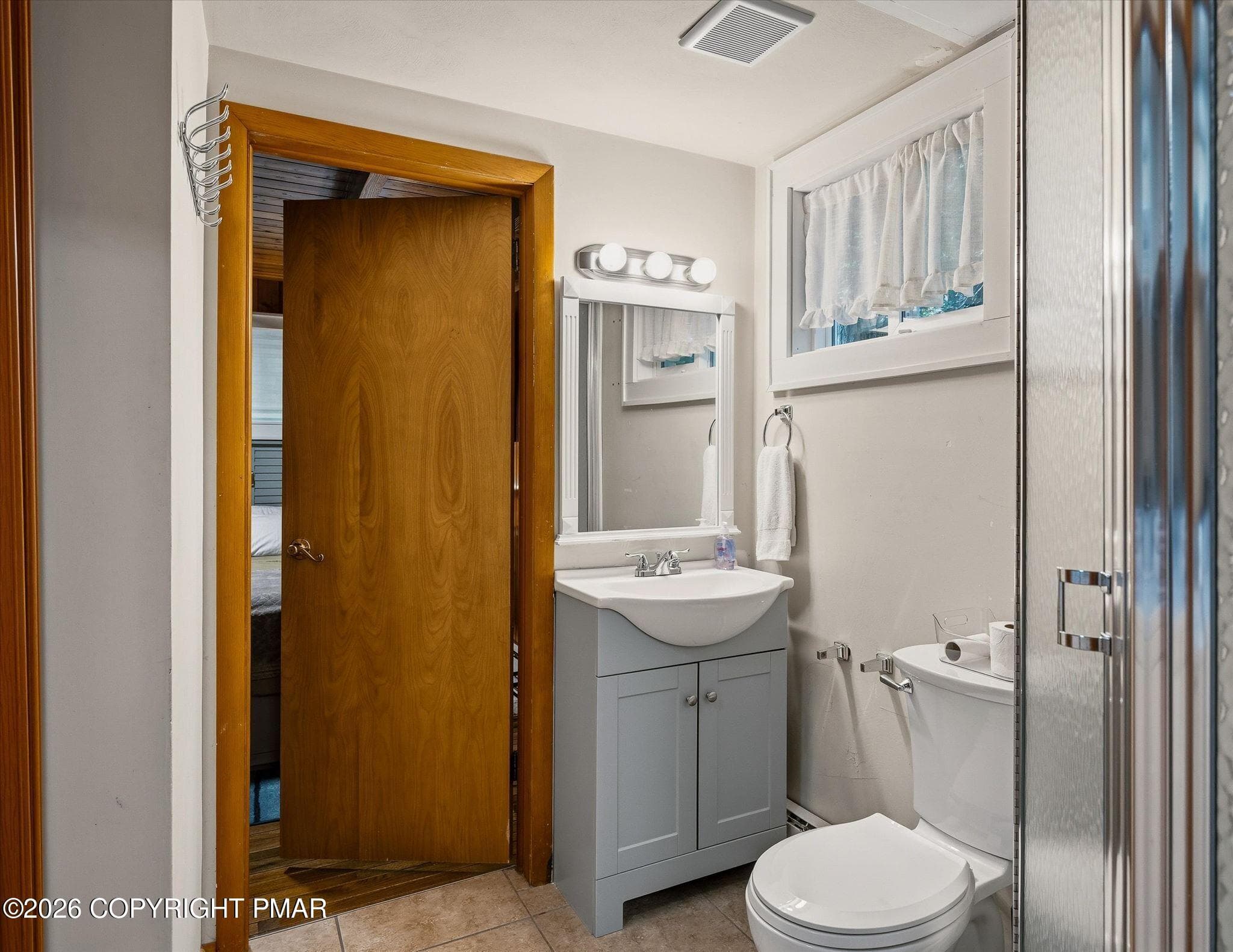37-HomeView_Media-50_Split_Rock_Rd - 50 Split Rock Road, Lake Harmony, PA 18624, Lake Harmony