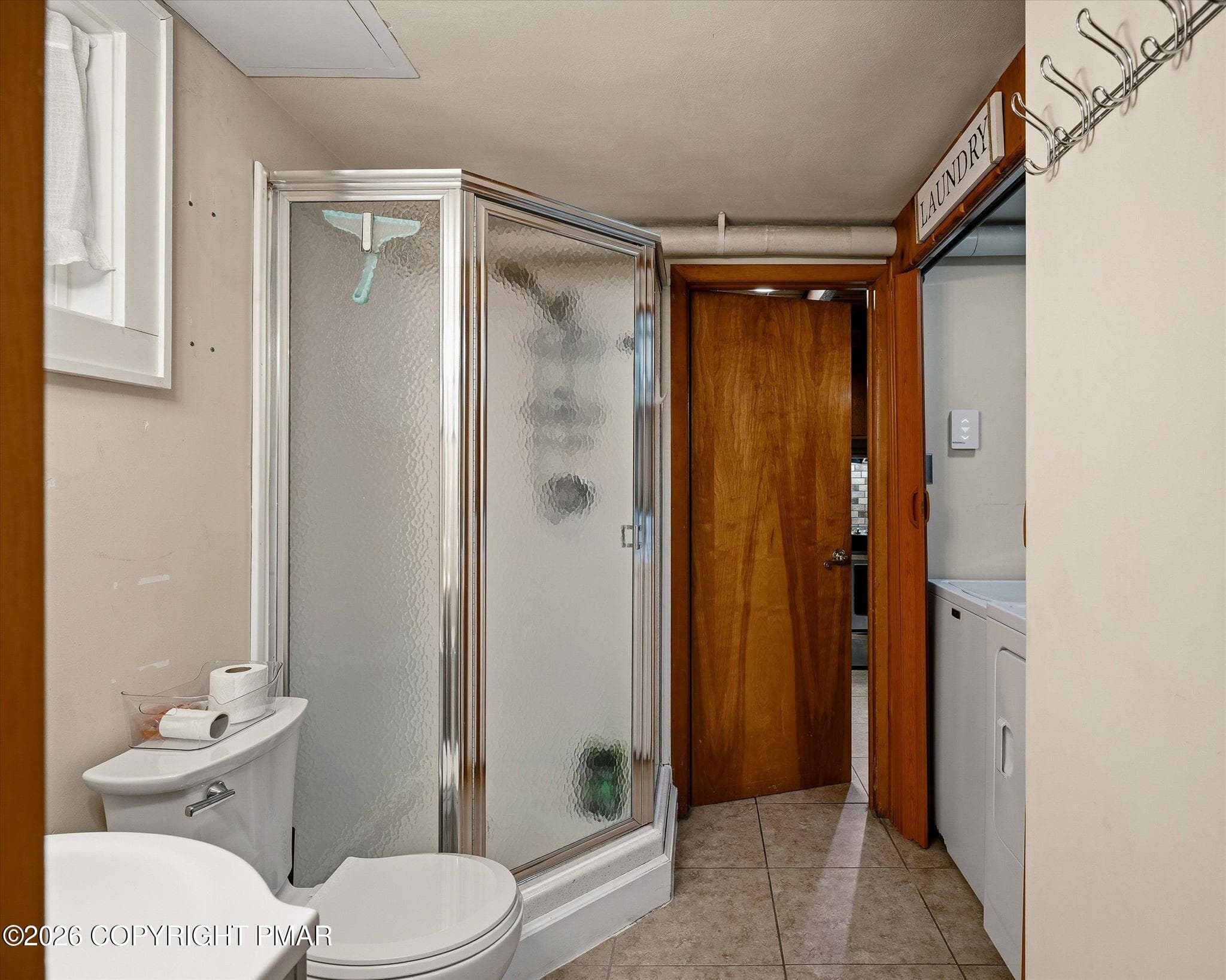 38-HomeView_Media-50_Split_Rock_Rd - 50 Split Rock Road, Lake Harmony, PA 18624, Lake Harmony