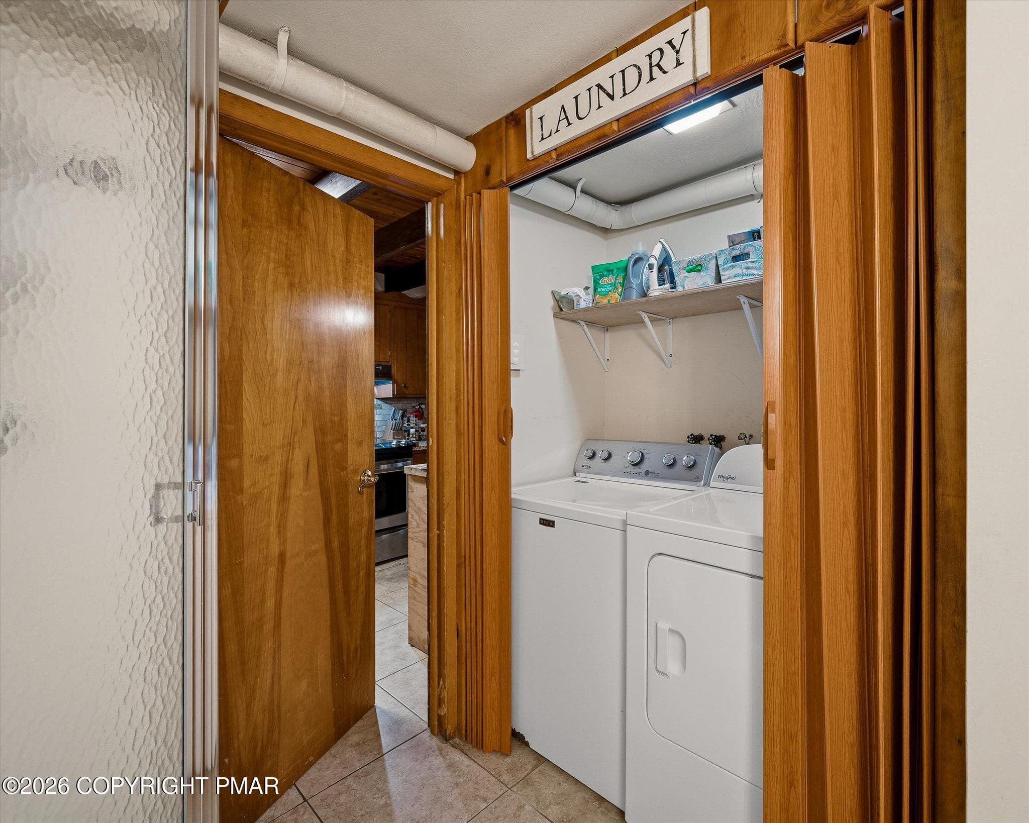 39-HomeView_Media-50_Split_Rock_Rd - 50 Split Rock Road, Lake Harmony, PA 18624, Lake Harmony