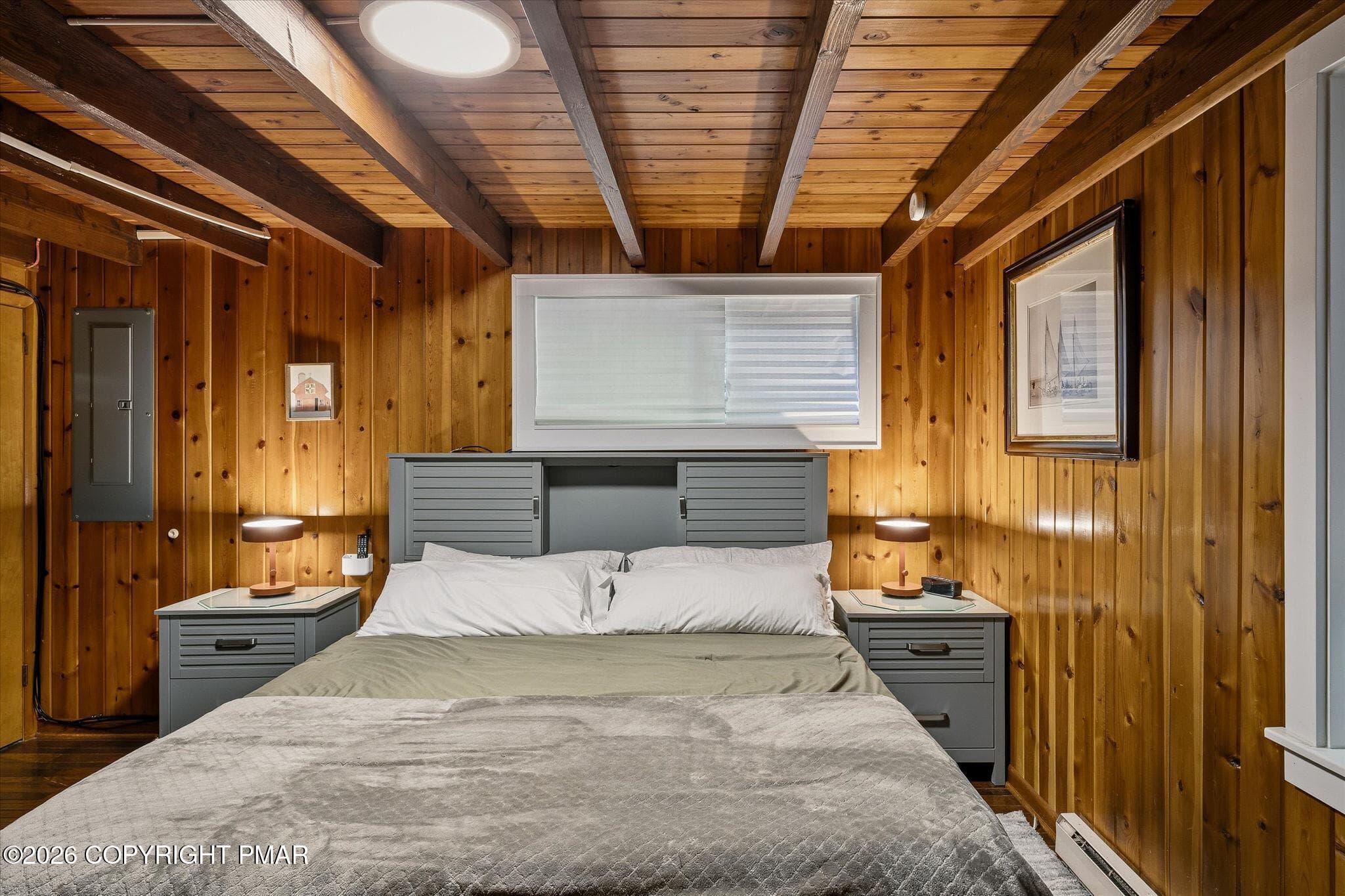 40-HomeView_Media-50_Split_Rock_Rd - 50 Split Rock Road, Lake Harmony, PA 18624, Lake Harmony