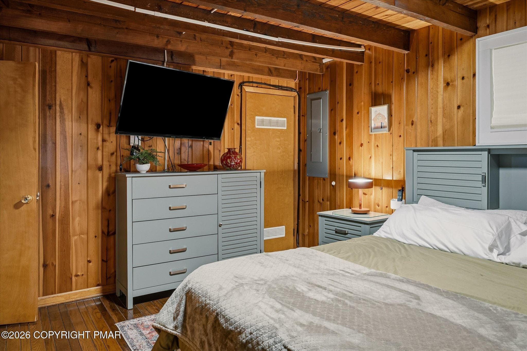 41-HomeView_Media-50_Split_Rock_Rd - 50 Split Rock Road, Lake Harmony, PA 18624, Lake Harmony