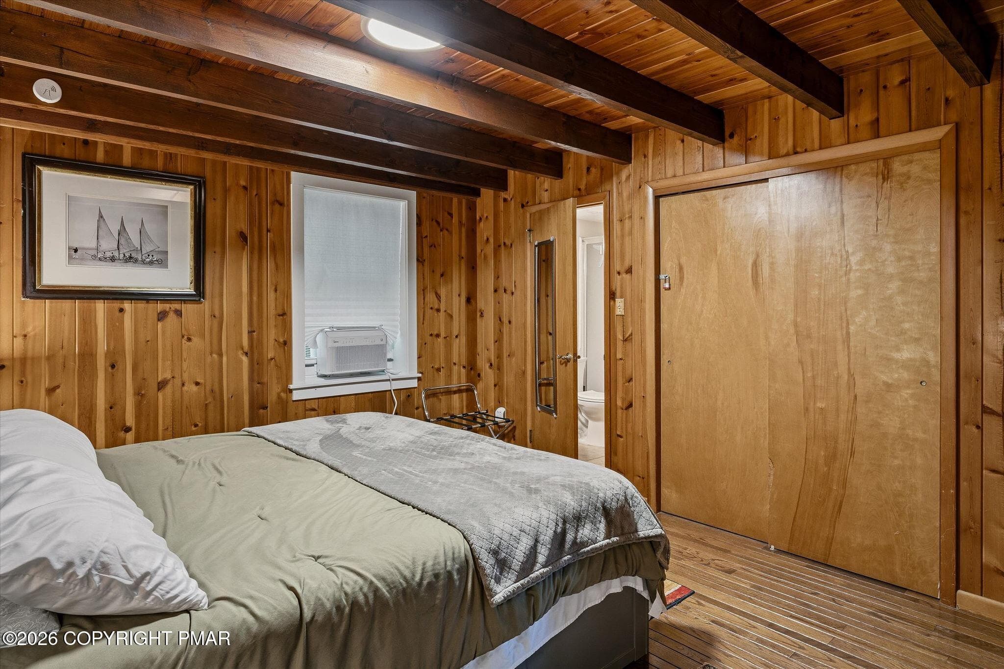 42-HomeView_Media-50_Split_Rock_Rd - 50 Split Rock Road, Lake Harmony, PA 18624, Lake Harmony