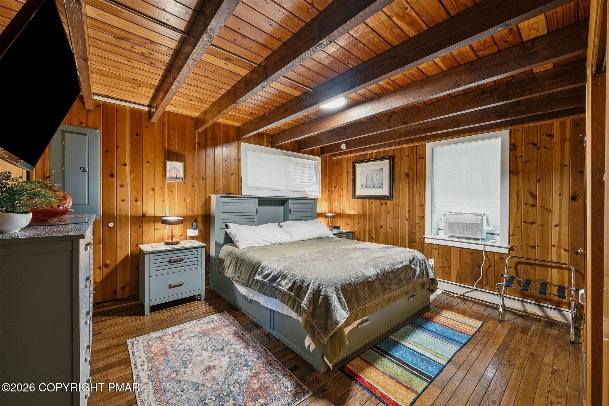 43-HomeView_Media-50_Split_Rock_Rd - 50 Split Rock Road, Lake Harmony, PA 18624, Lake Harmony