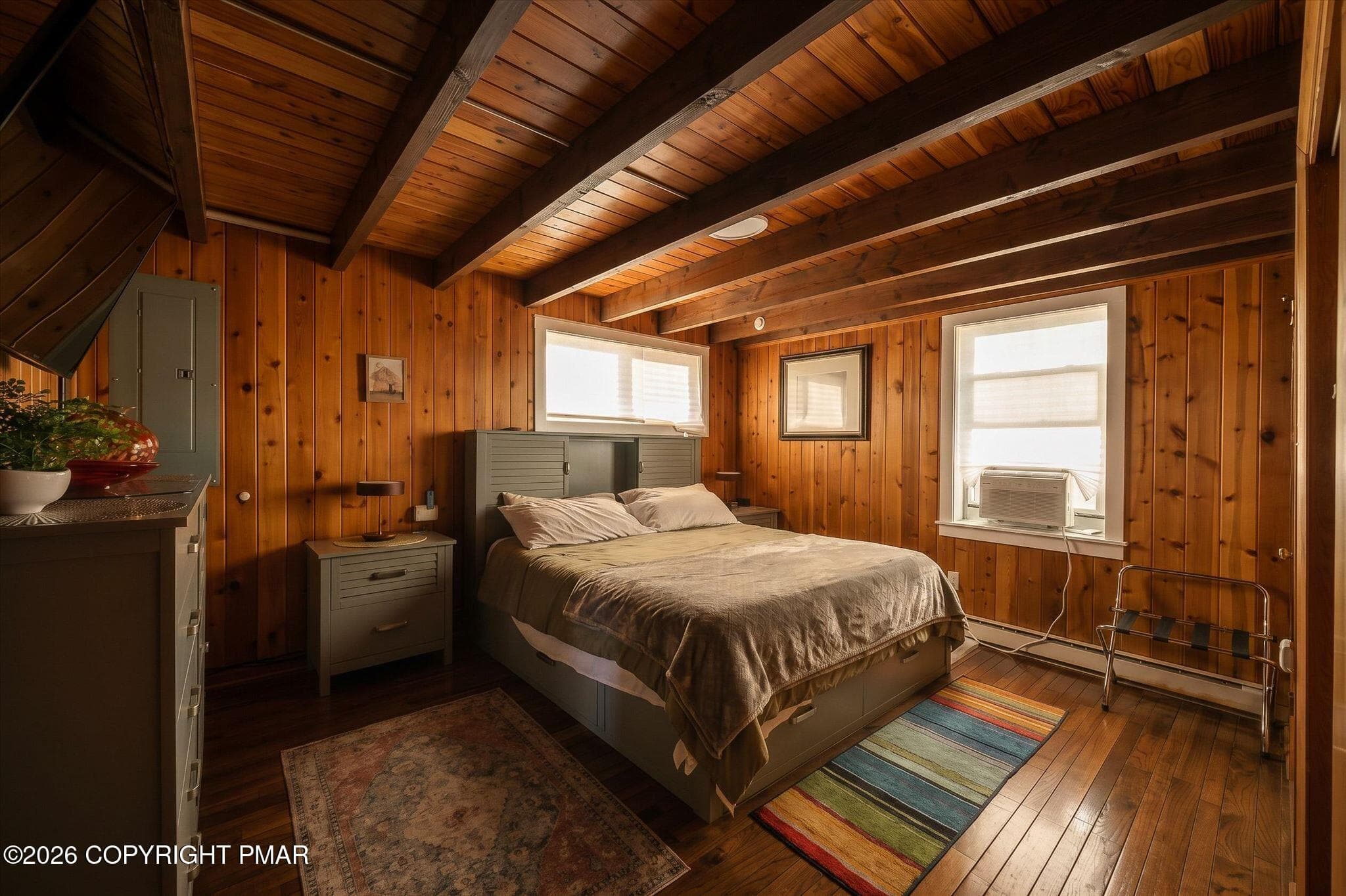 44-HomeView_Media-50_Split_Rock_Rd - 50 Split Rock Road, Lake Harmony, PA 18624, Lake Harmony