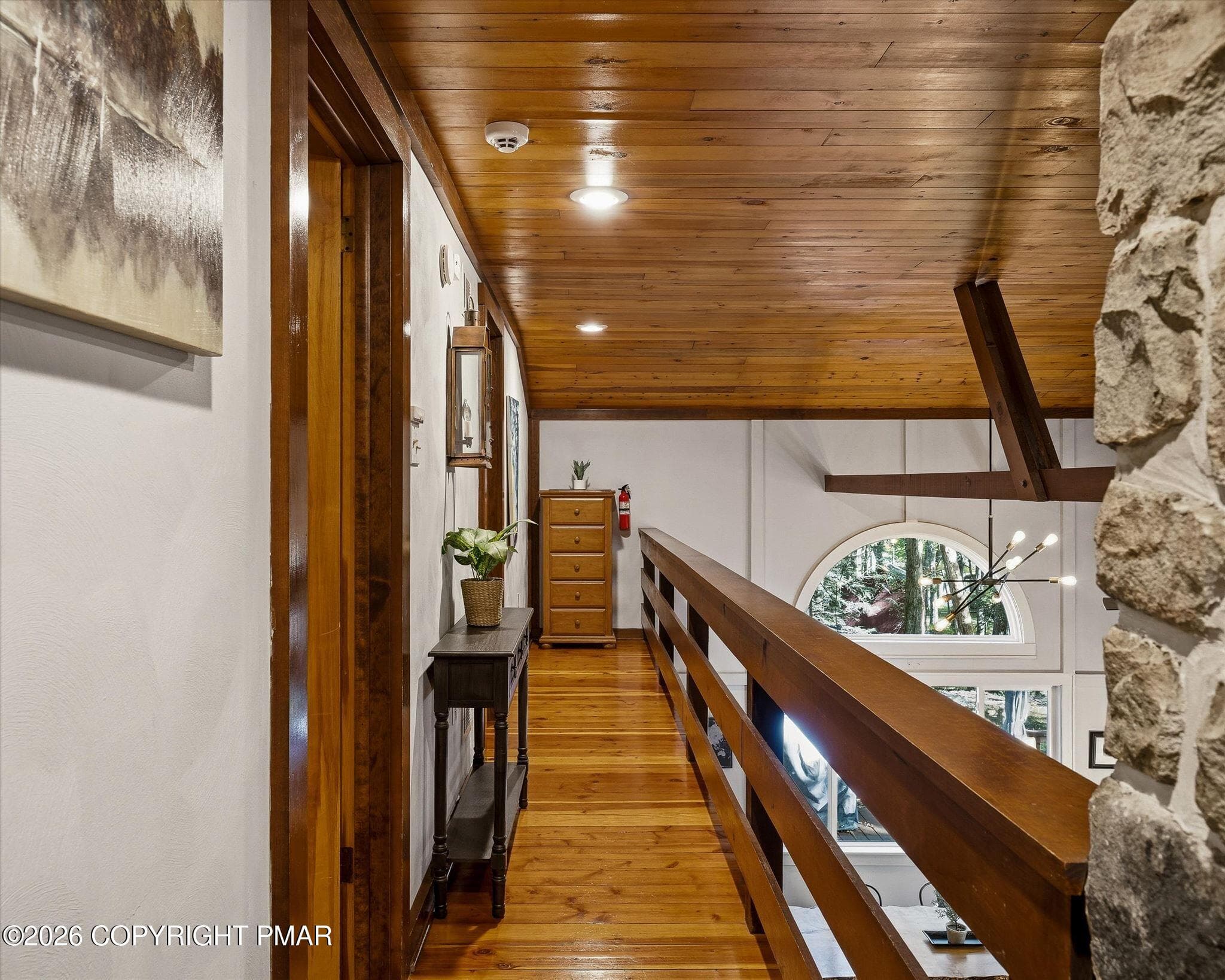 45-HomeView_Media-50_Split_Rock_Rd - 50 Split Rock Road, Lake Harmony, PA 18624, Lake Harmony