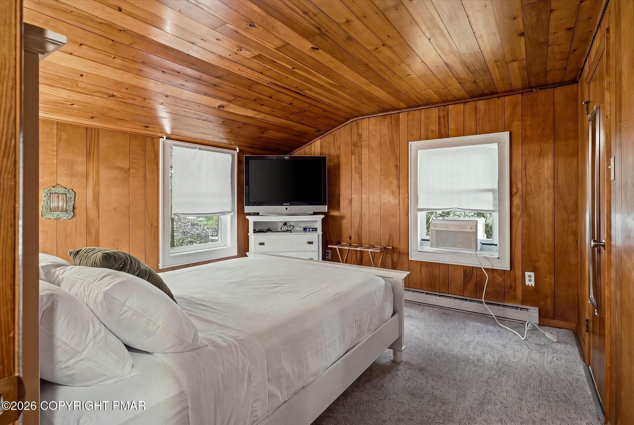 46-HomeView_Media-50_Split_Rock_Rd - 50 Split Rock Road, Lake Harmony, PA 18624, Lake Harmony
