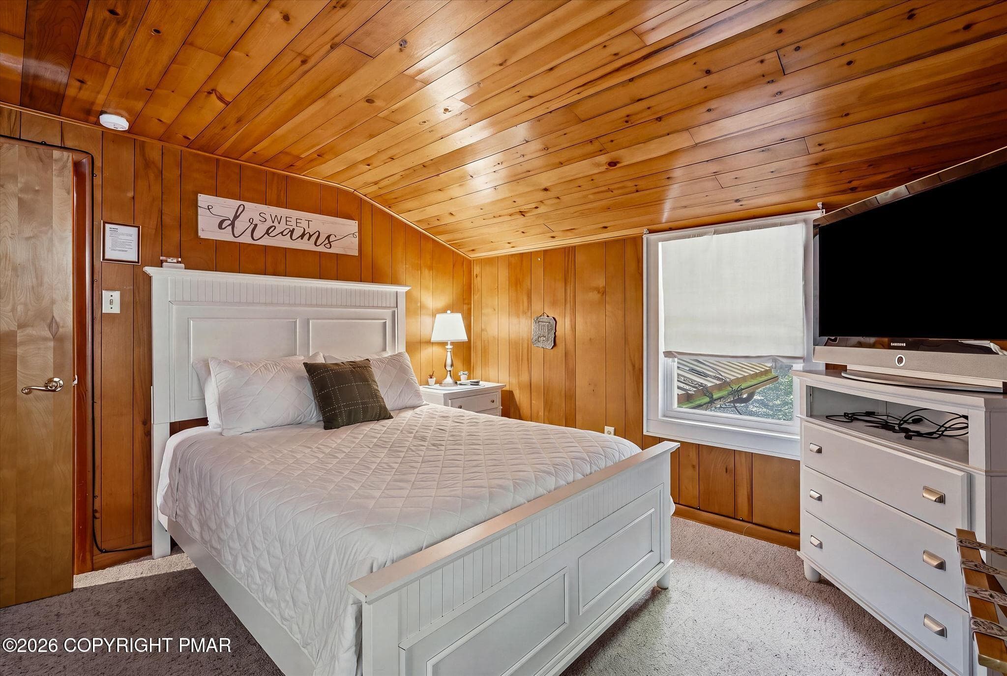 47-HomeView_Media-50_Split_Rock_Rd - 50 Split Rock Road, Lake Harmony, PA 18624, Lake Harmony