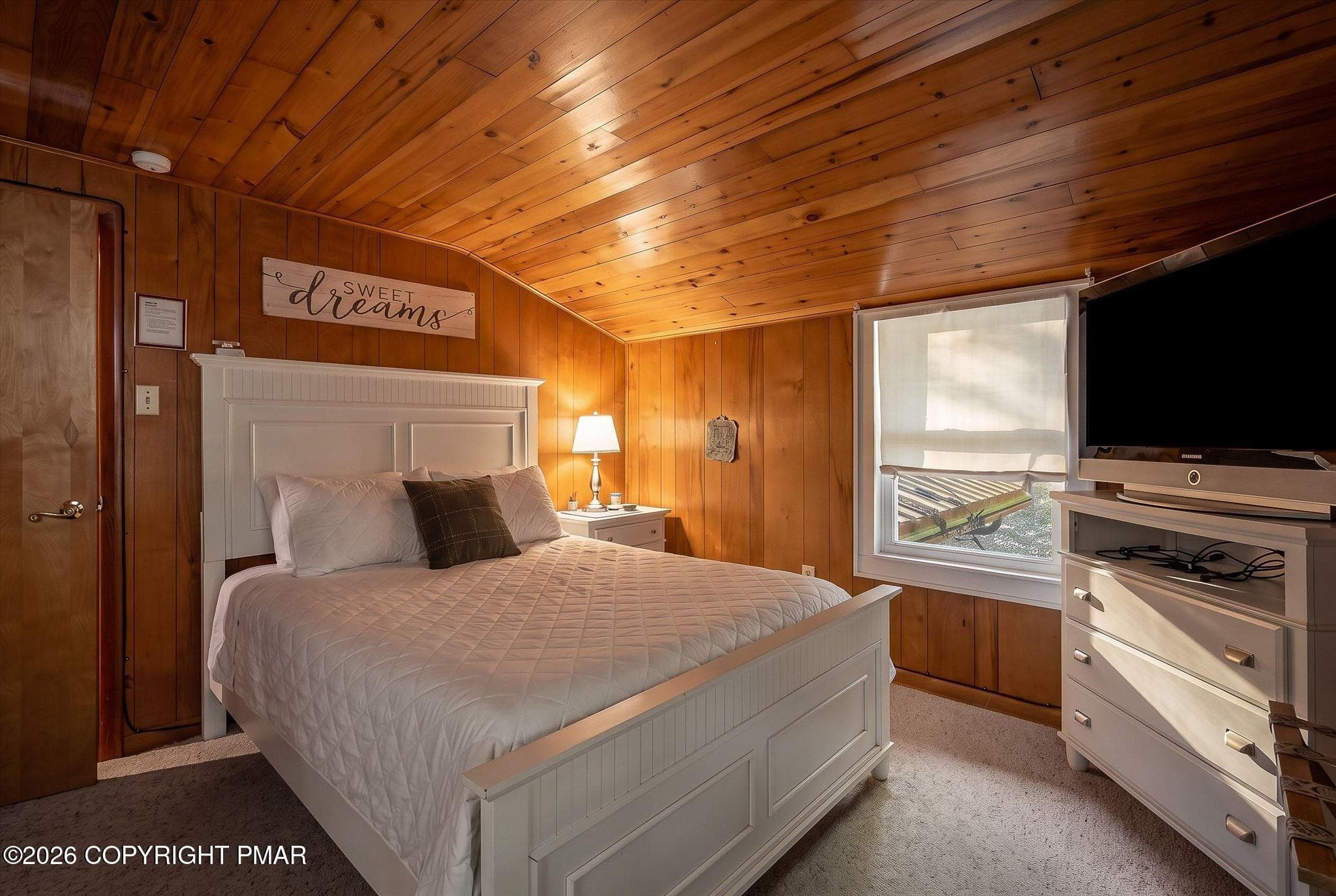 48-HomeView_Media-50_Split_Rock_Rd - 50 Split Rock Road, Lake Harmony, PA 18624, Lake Harmony