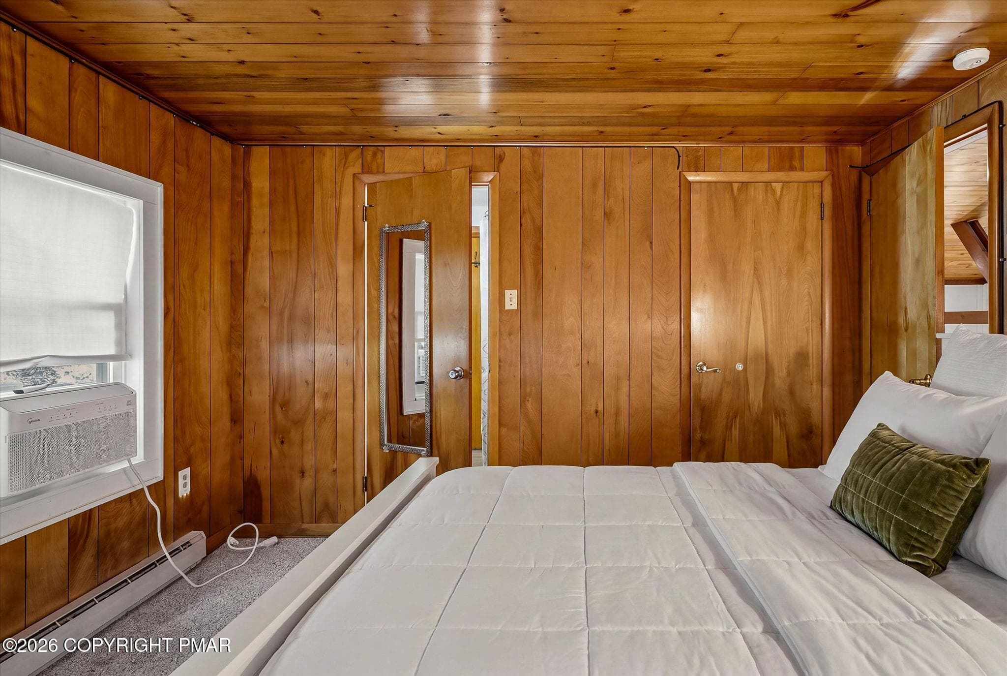 49-HomeView_Media-50_Split_Rock_Rd - 50 Split Rock Road, Lake Harmony, PA 18624, Lake Harmony