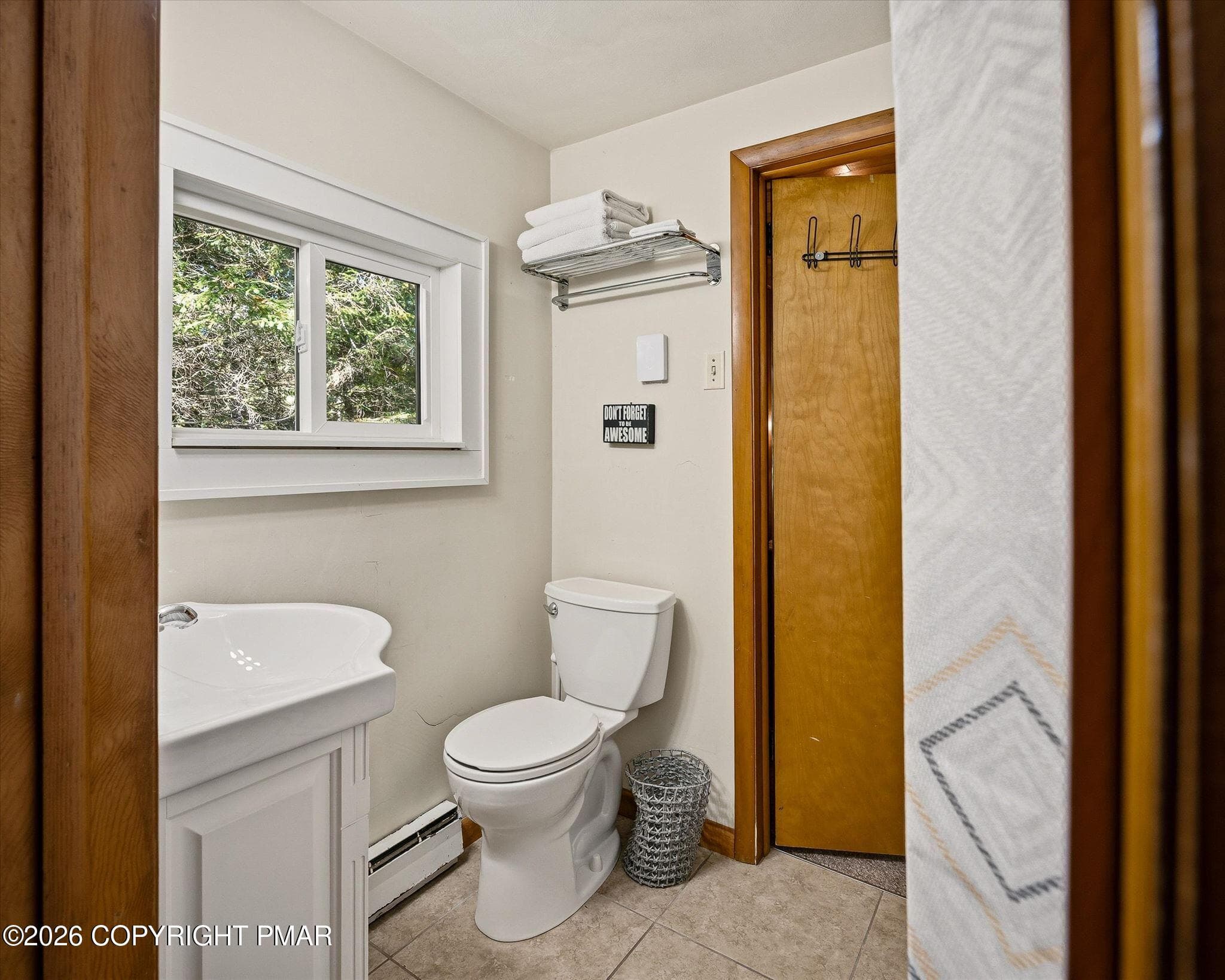 50-HomeView_Media-50_Split_Rock_Rd - 50 Split Rock Road, Lake Harmony, PA 18624, Lake Harmony