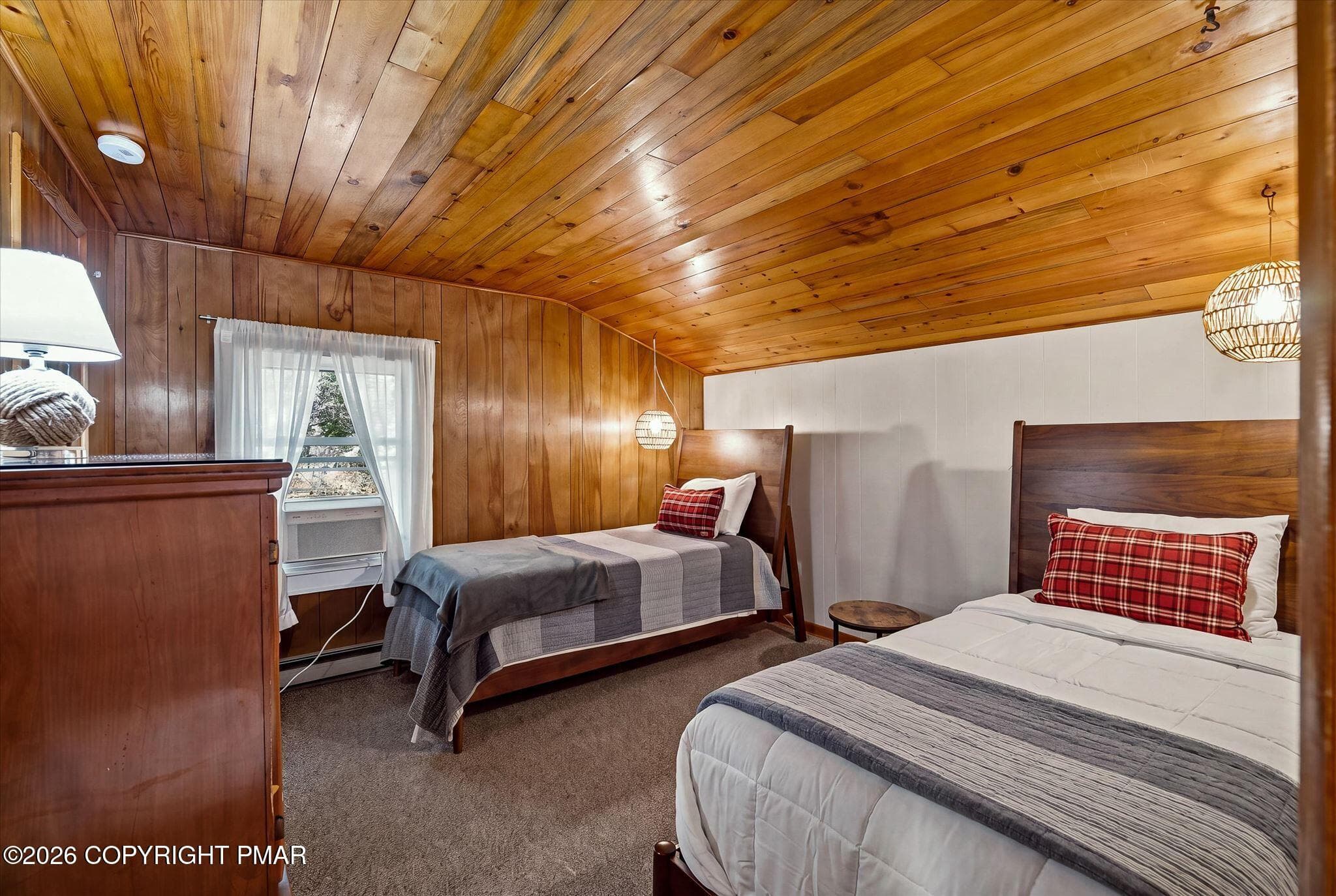 52-HomeView_Media-50_Split_Rock_Rd - 50 Split Rock Road, Lake Harmony, PA 18624, Lake Harmony