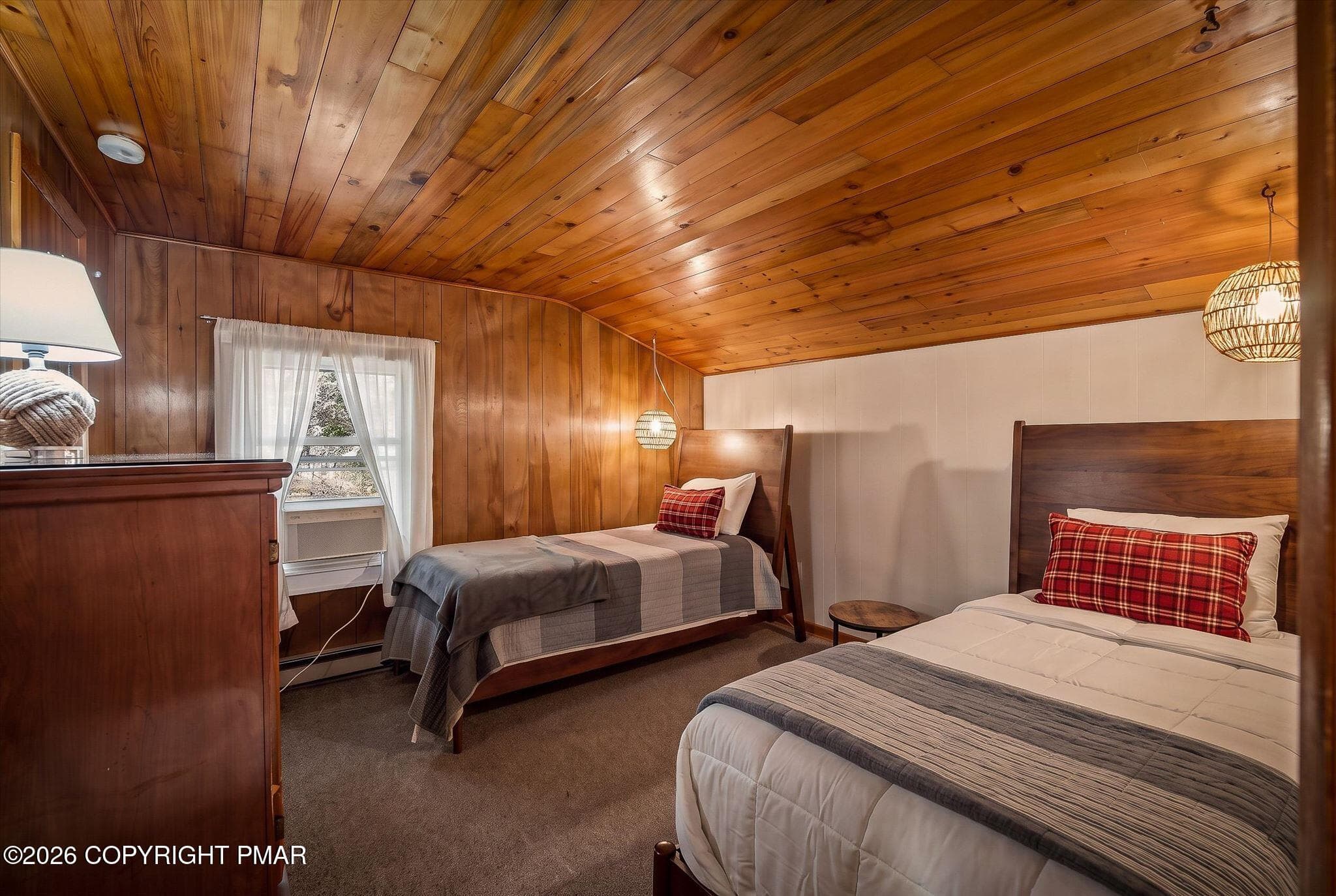 53-HomeView_Media-50_Split_Rock_Rd - 50 Split Rock Road, Lake Harmony, PA 18624, Lake Harmony