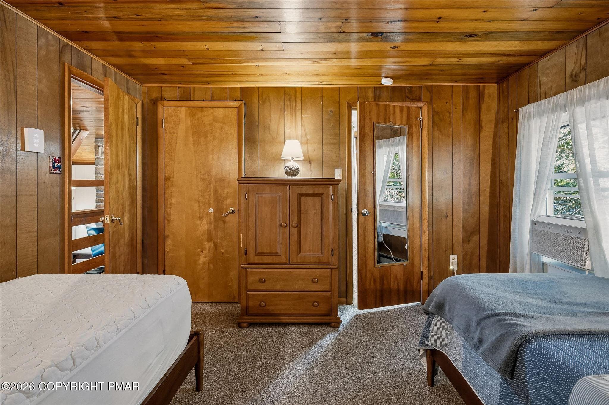 54-HomeView_Media-50_Split_Rock_Rd - 50 Split Rock Road, Lake Harmony, PA 18624, Lake Harmony