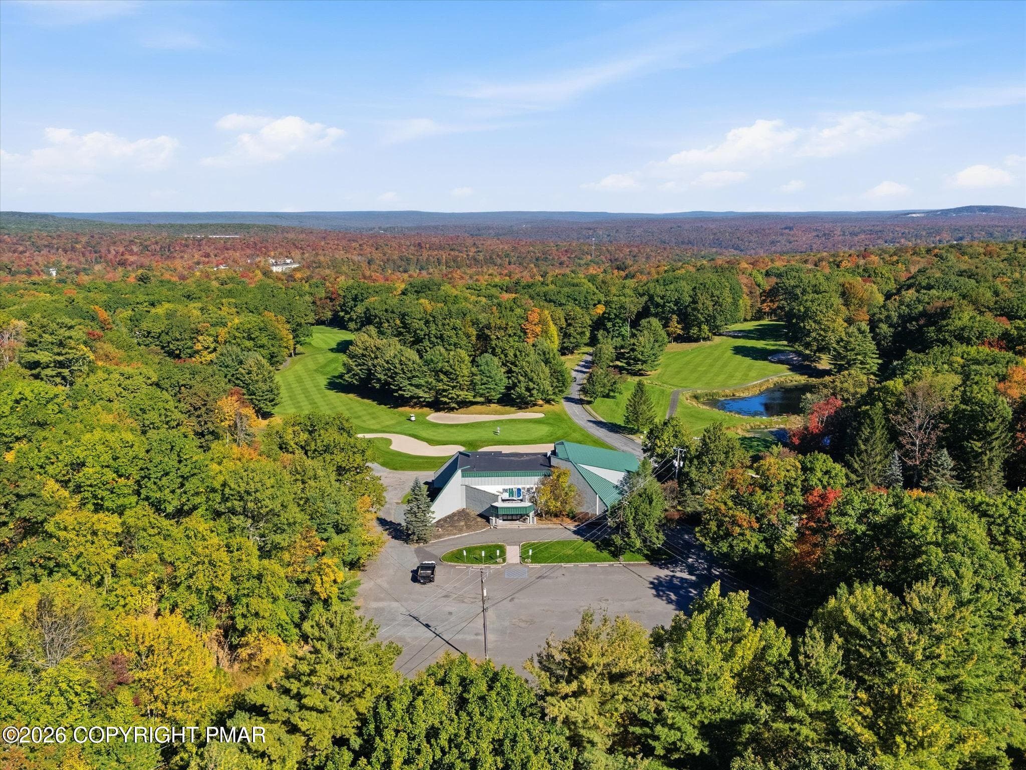 55-HomeView_Media-Split_Rock-#1 - 50 Split Rock Road, Lake Harmony, PA 18624, Lake Harmony
