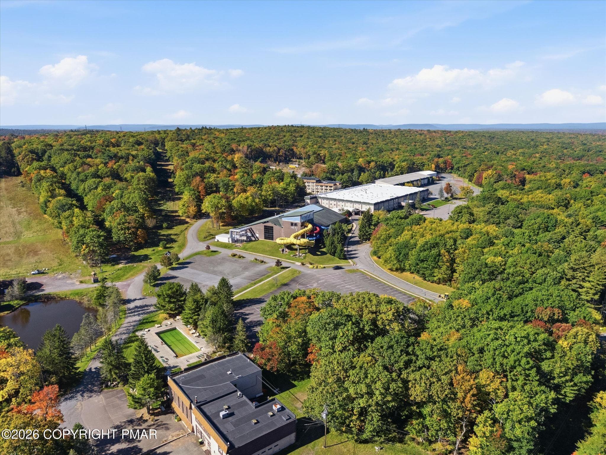 56-HomeView_Media-Split_Rock-#2 - 50 Split Rock Road, Lake Harmony, PA 18624, Lake Harmony