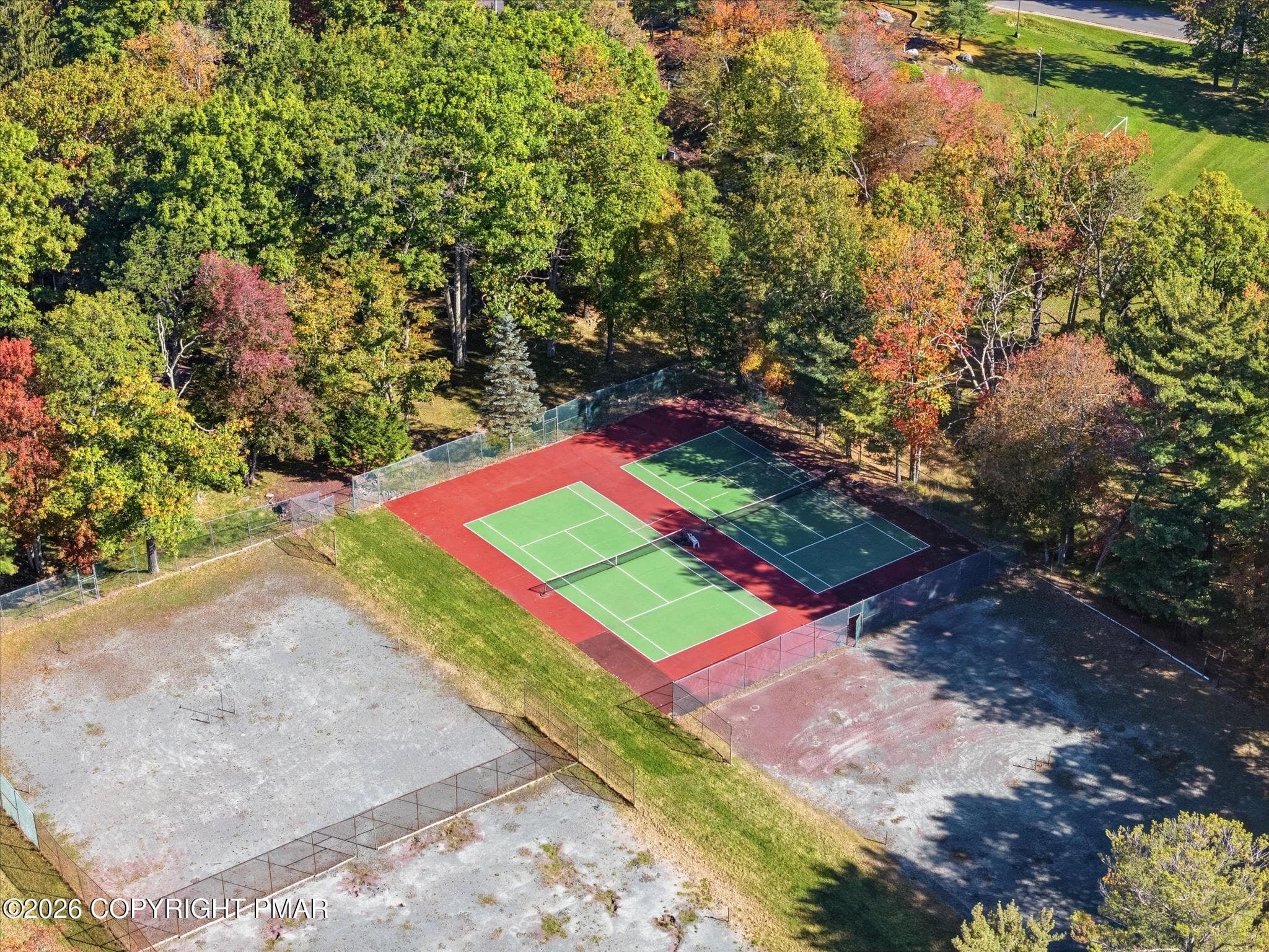 57-HomeView_Media-Split_Rock-#3 - 50 Split Rock Road, Lake Harmony, PA 18624, Lake Harmony