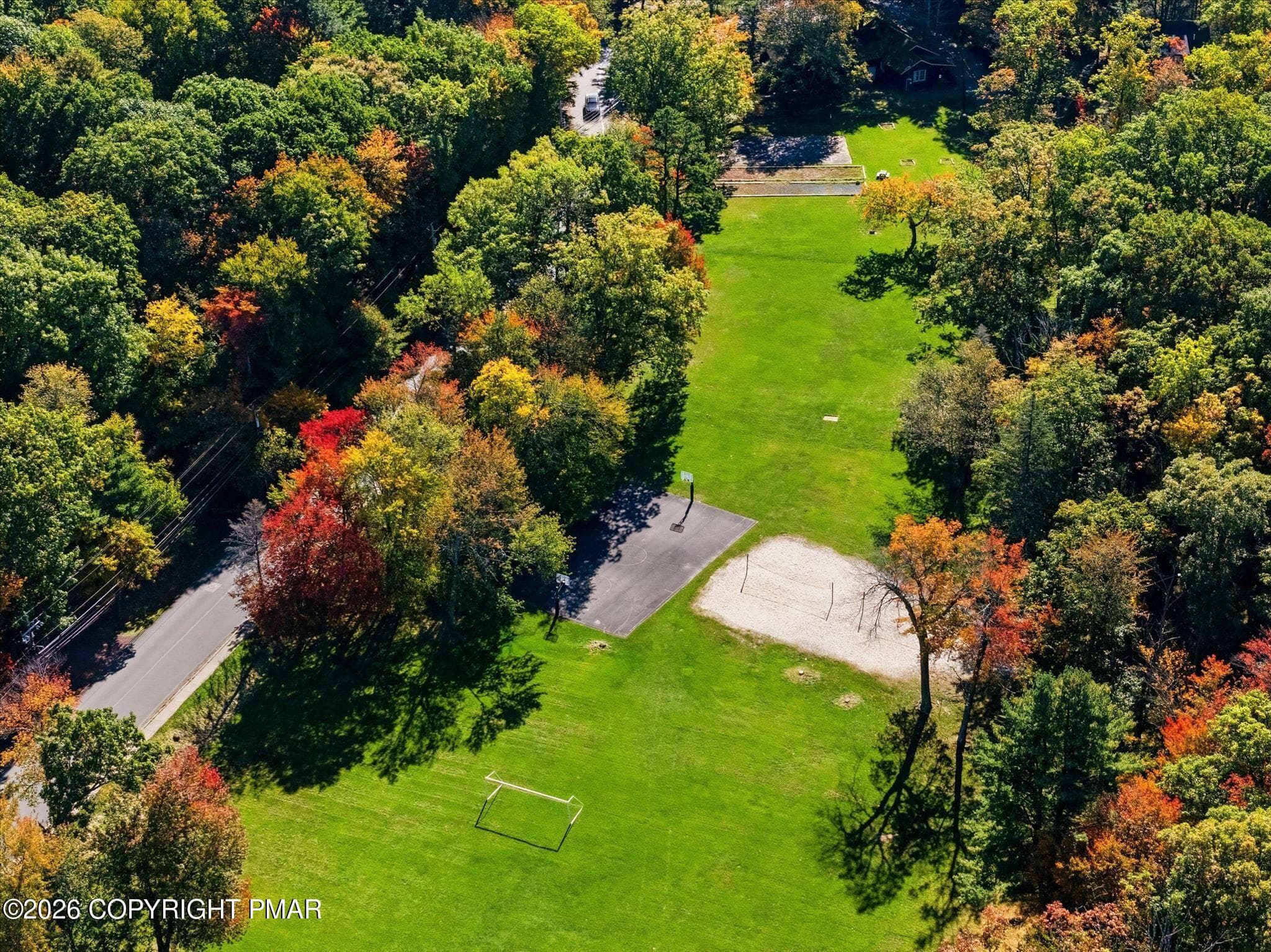 58-HomeView_Media-Split_Rock-#4 - 50 Split Rock Road, Lake Harmony, PA 18624, Lake Harmony