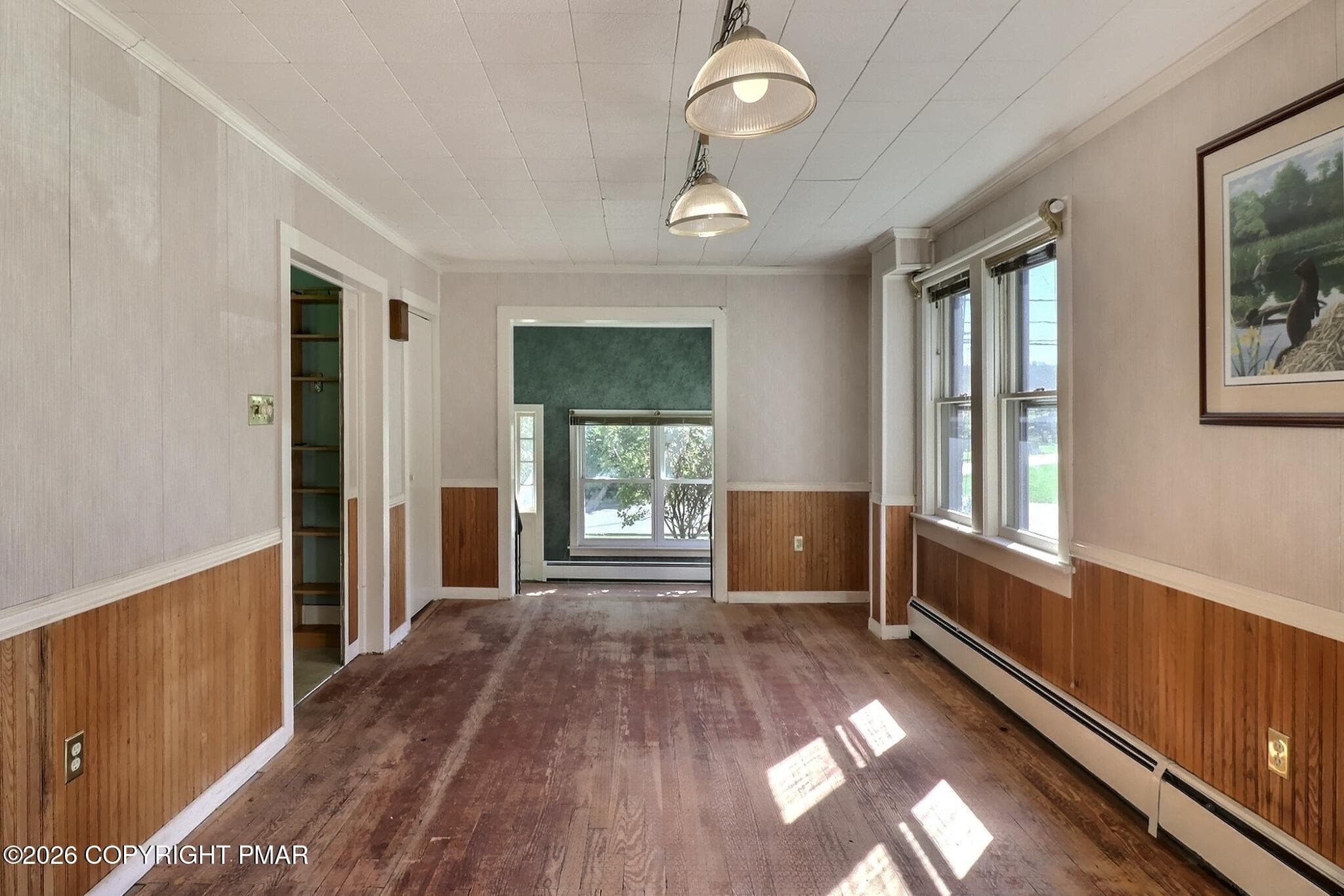 Dining Room - 6151 U.S. 209, Stroudsburg, PA 18360, Stroudsburg