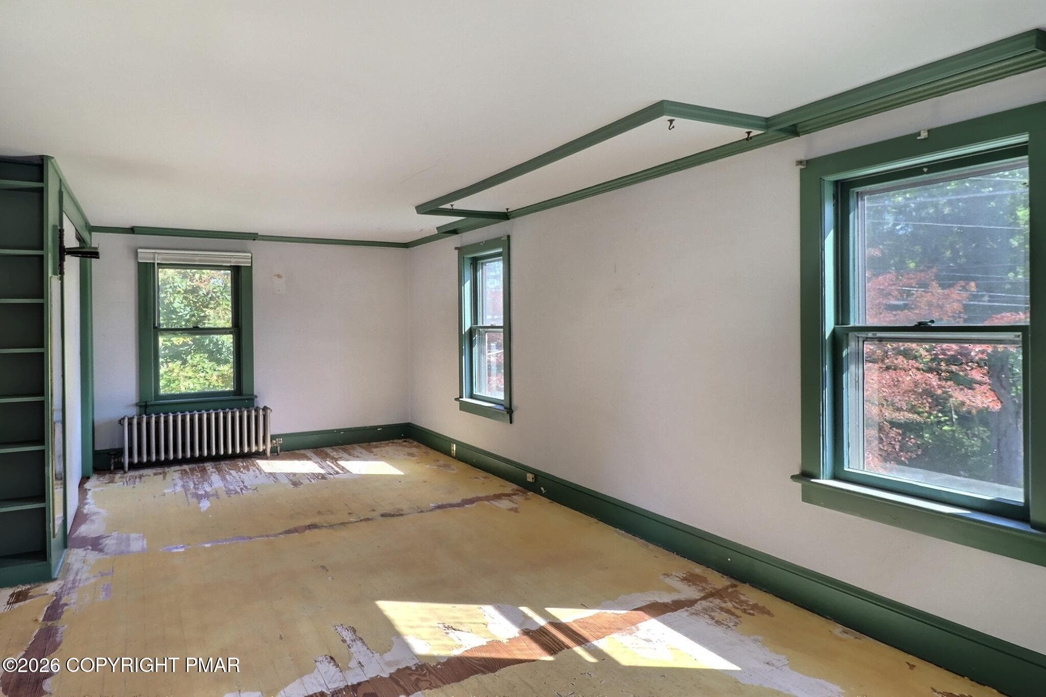 Primary Bedroom - 6151 U.S. 209, Stroudsburg, PA 18360, Stroudsburg