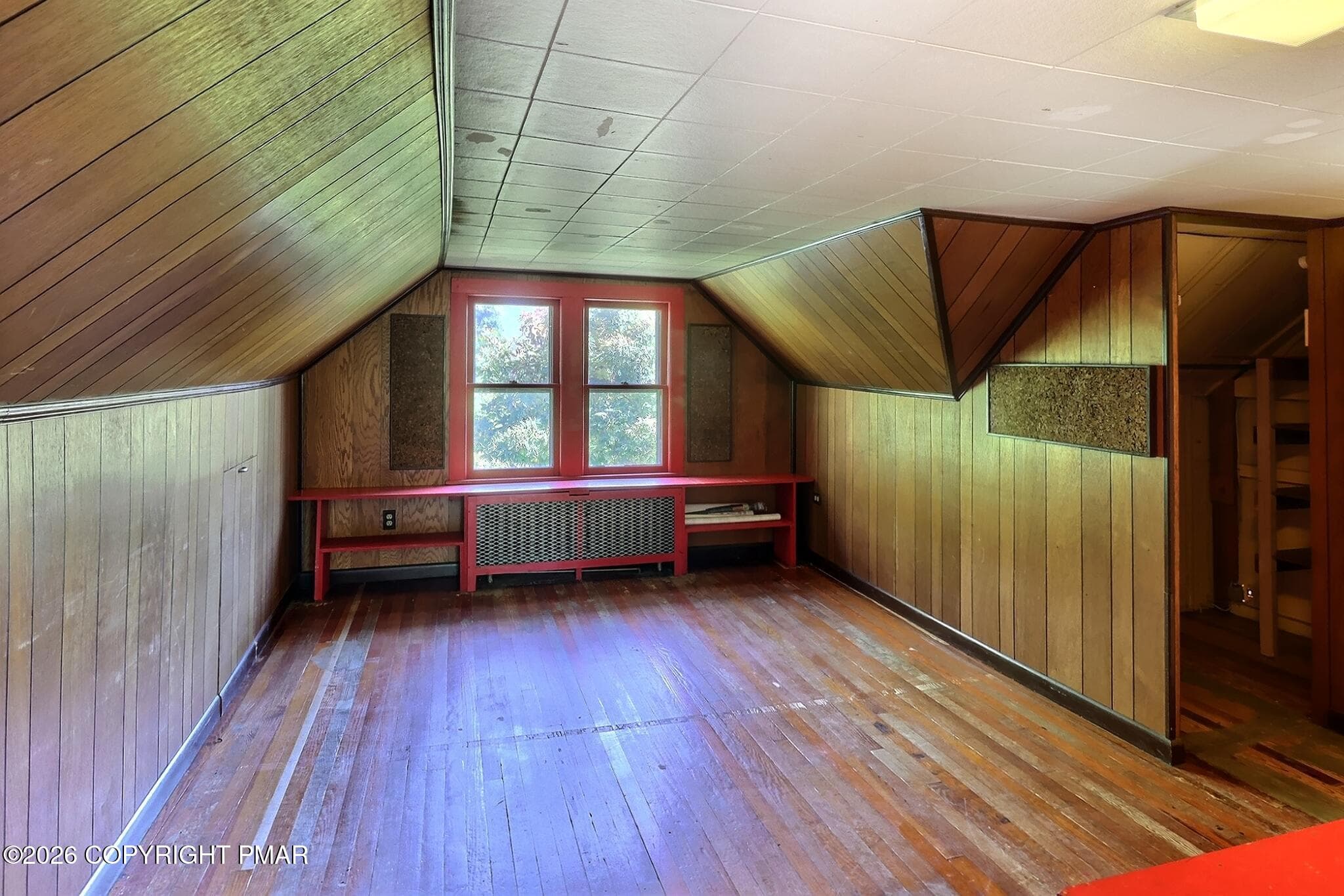 Rec Room - 6151 U.S. 209, Stroudsburg, PA 18360, Stroudsburg