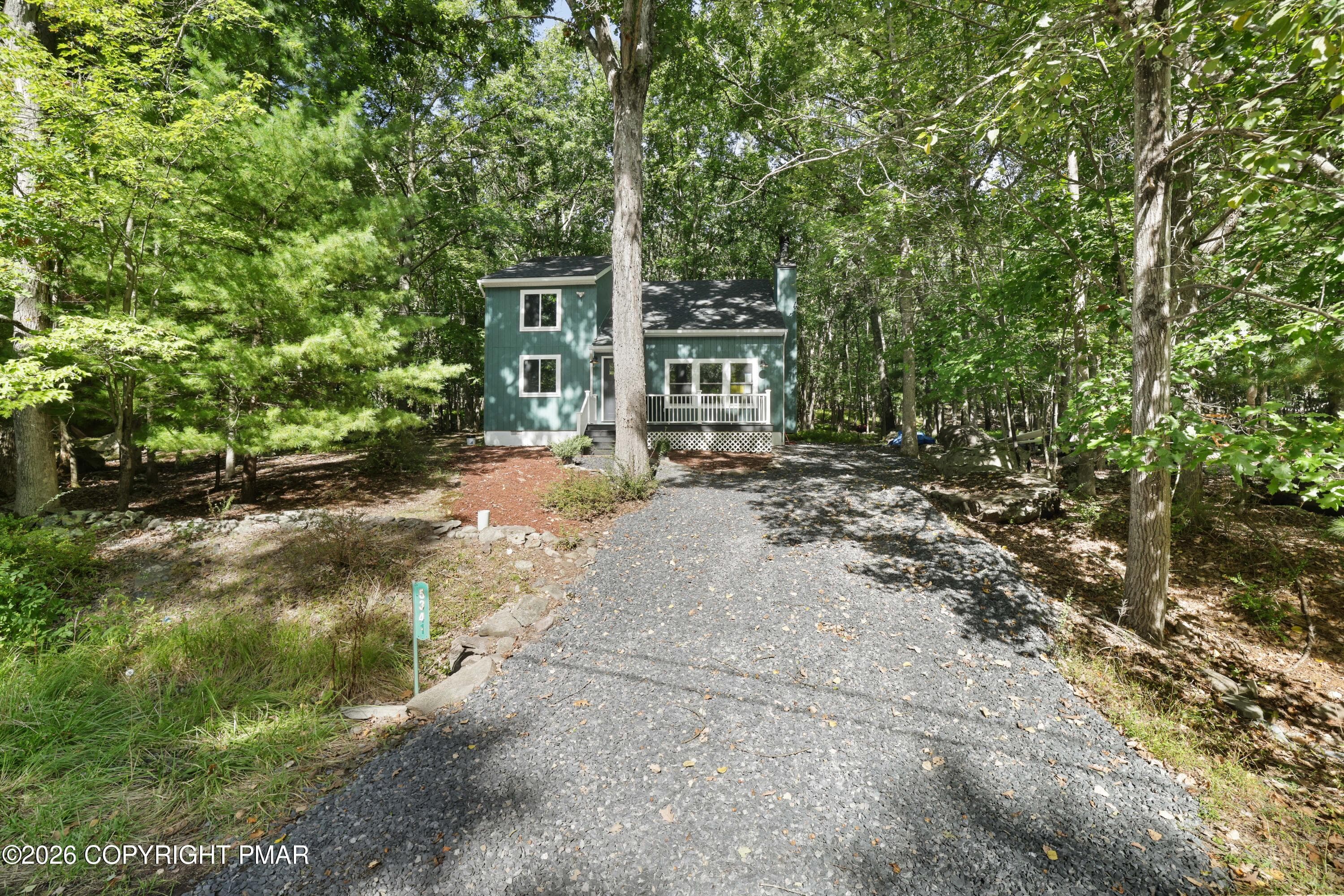 03-RBP57418 - 5341 Delia Terrace, East Stroudsburg, PA 18301, East Stroudsburg