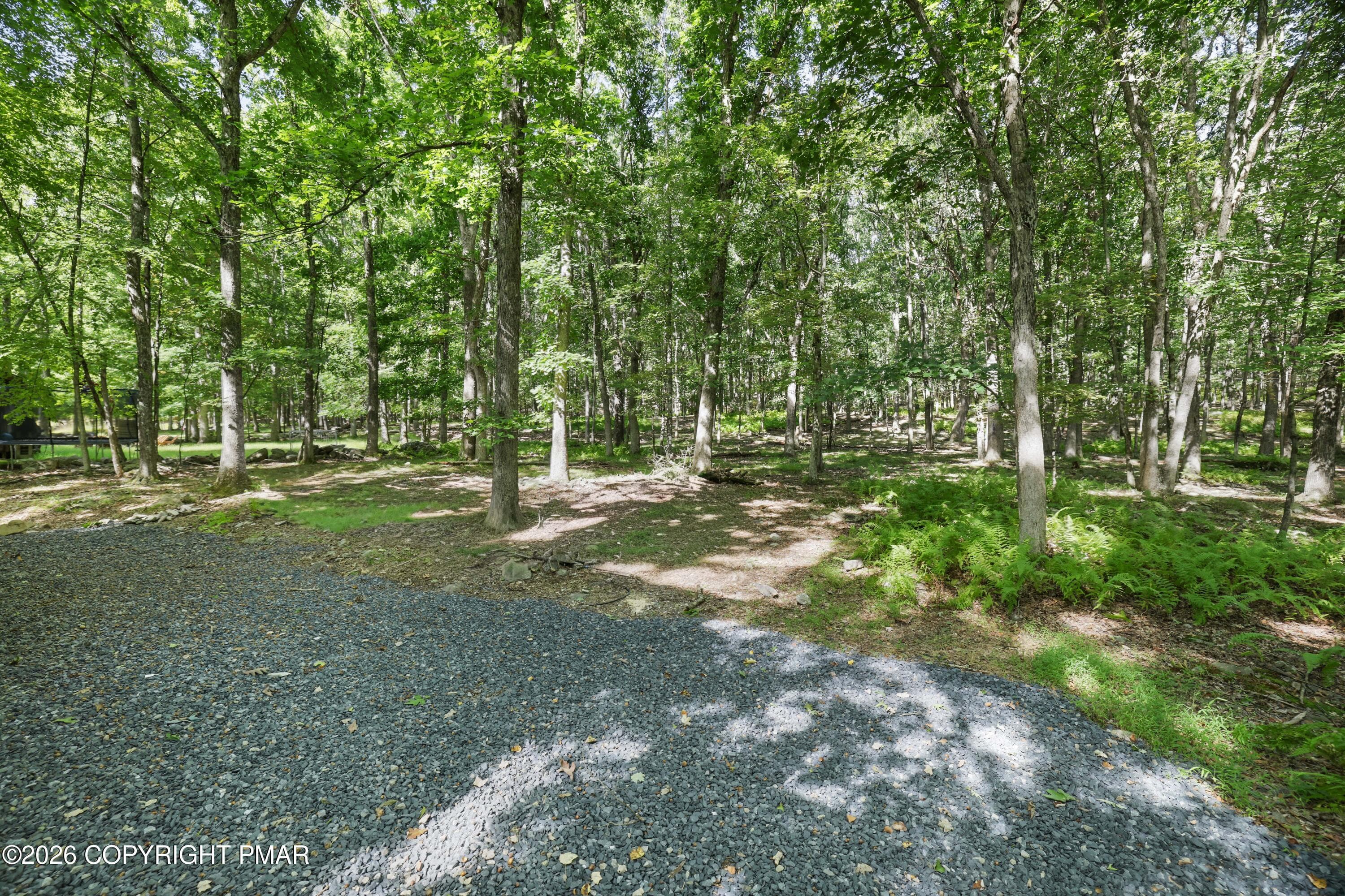 04-RBP57438 - 5341 Delia Terrace, East Stroudsburg, PA 18301, East Stroudsburg