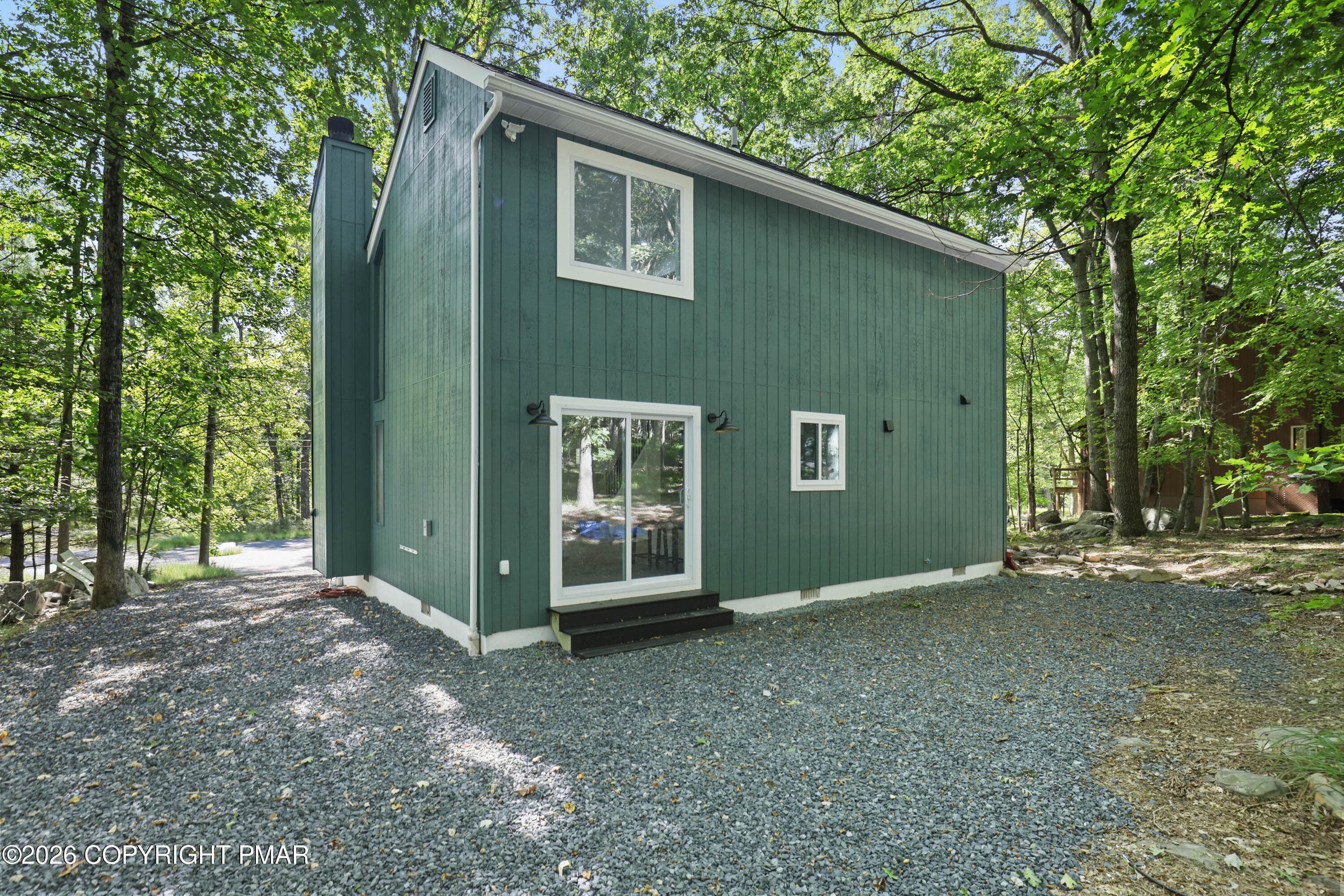 05-RBP57443 - 5341 Delia Terrace, East Stroudsburg, PA 18301, East Stroudsburg