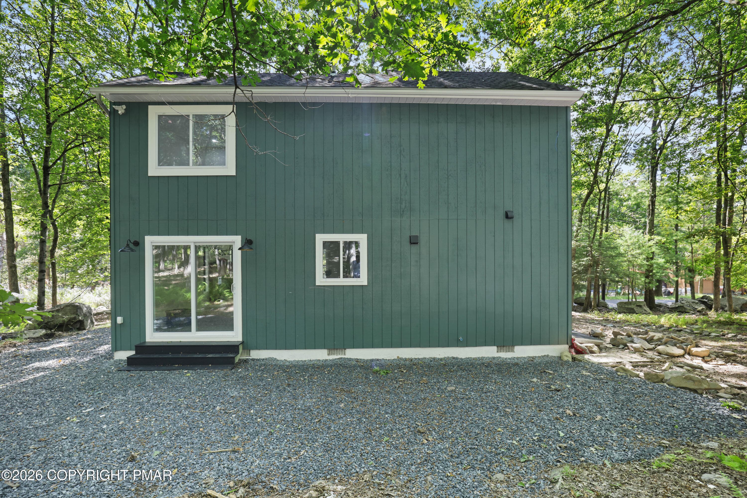 06-RBP57448 - 5341 Delia Terrace, East Stroudsburg, PA 18301, East Stroudsburg