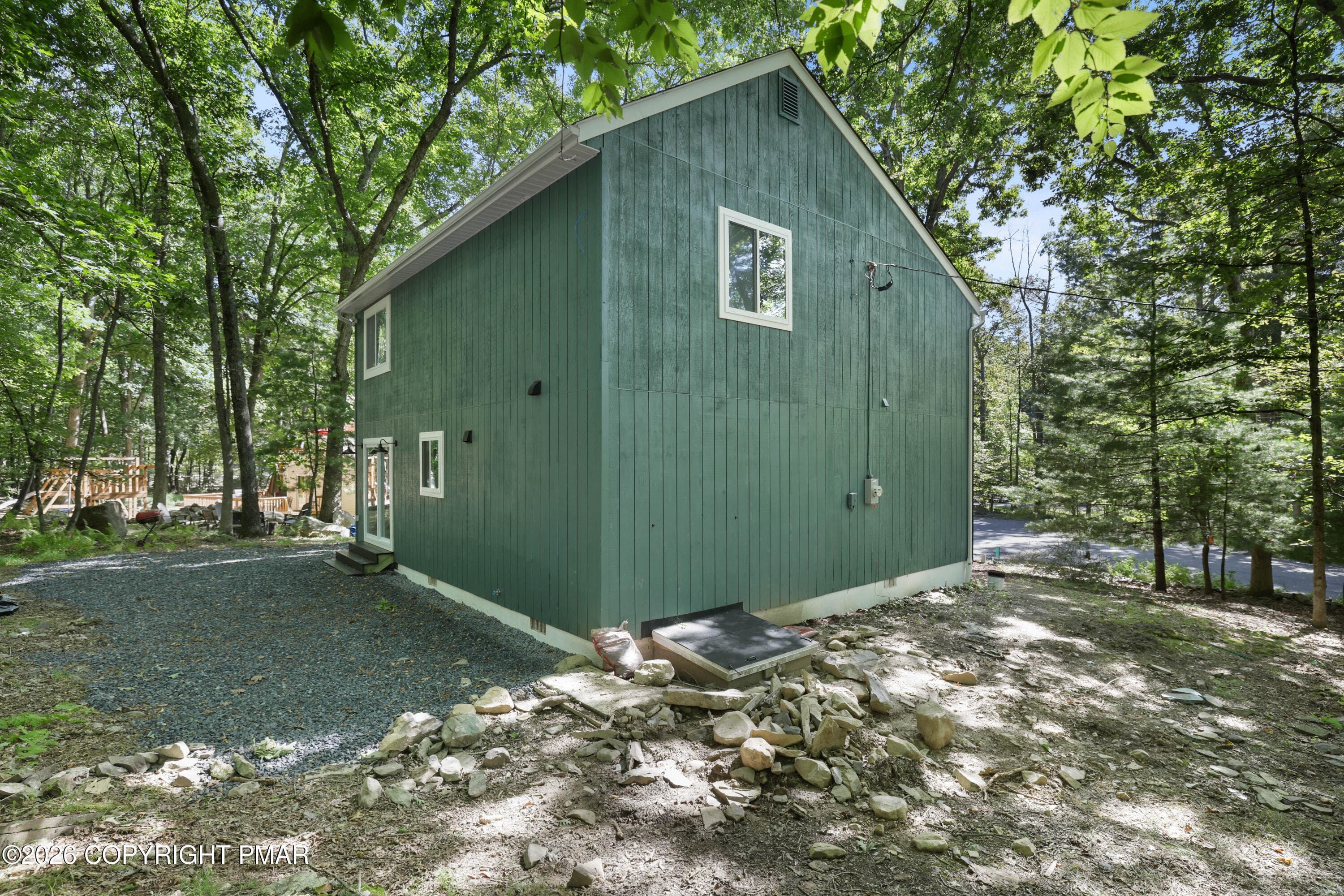 07-RBP57453 - 5341 Delia Terrace, East Stroudsburg, PA 18301, East Stroudsburg