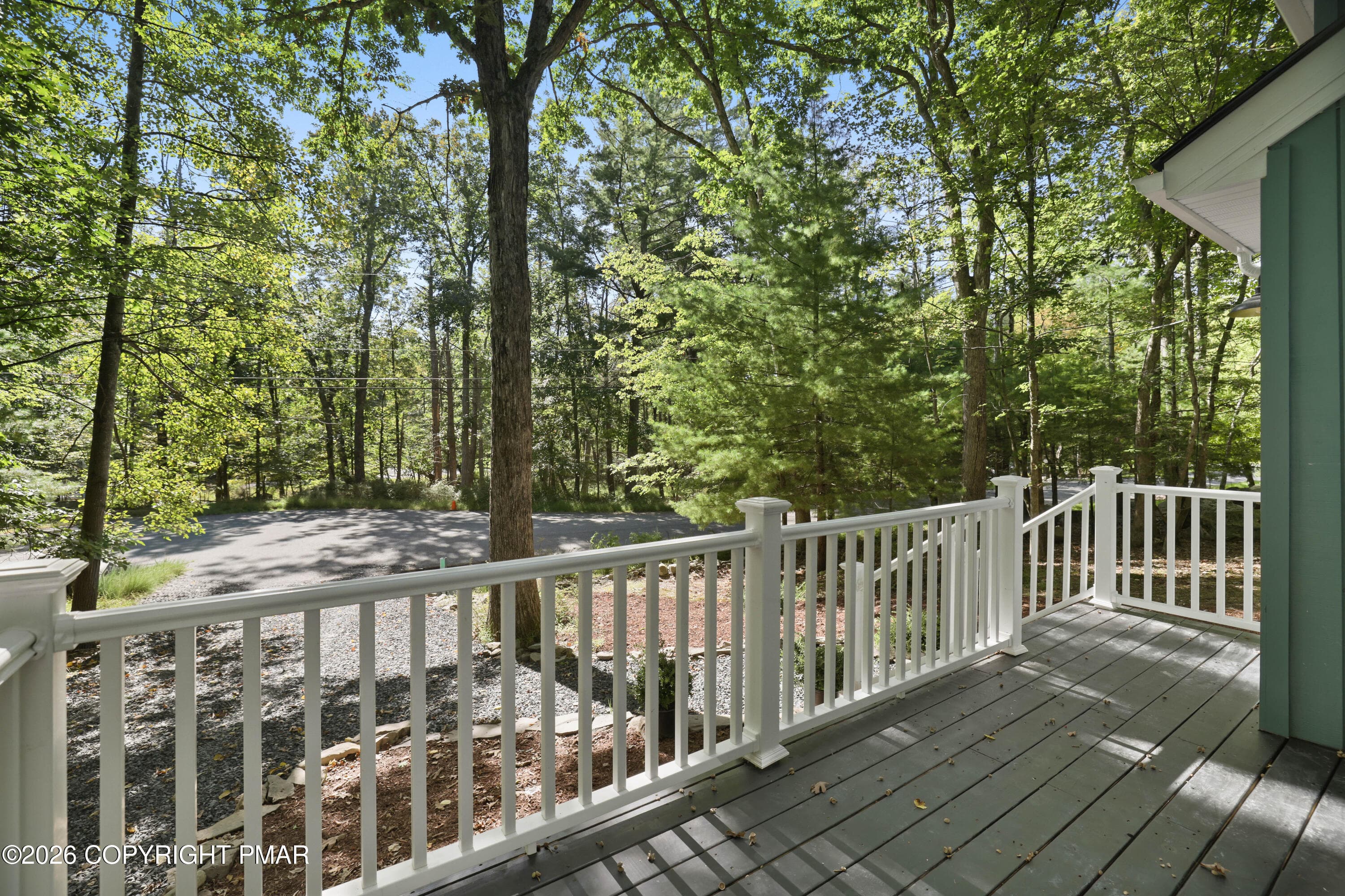 08-RBP57459 - 5341 Delia Terrace, East Stroudsburg, PA 18301, East Stroudsburg