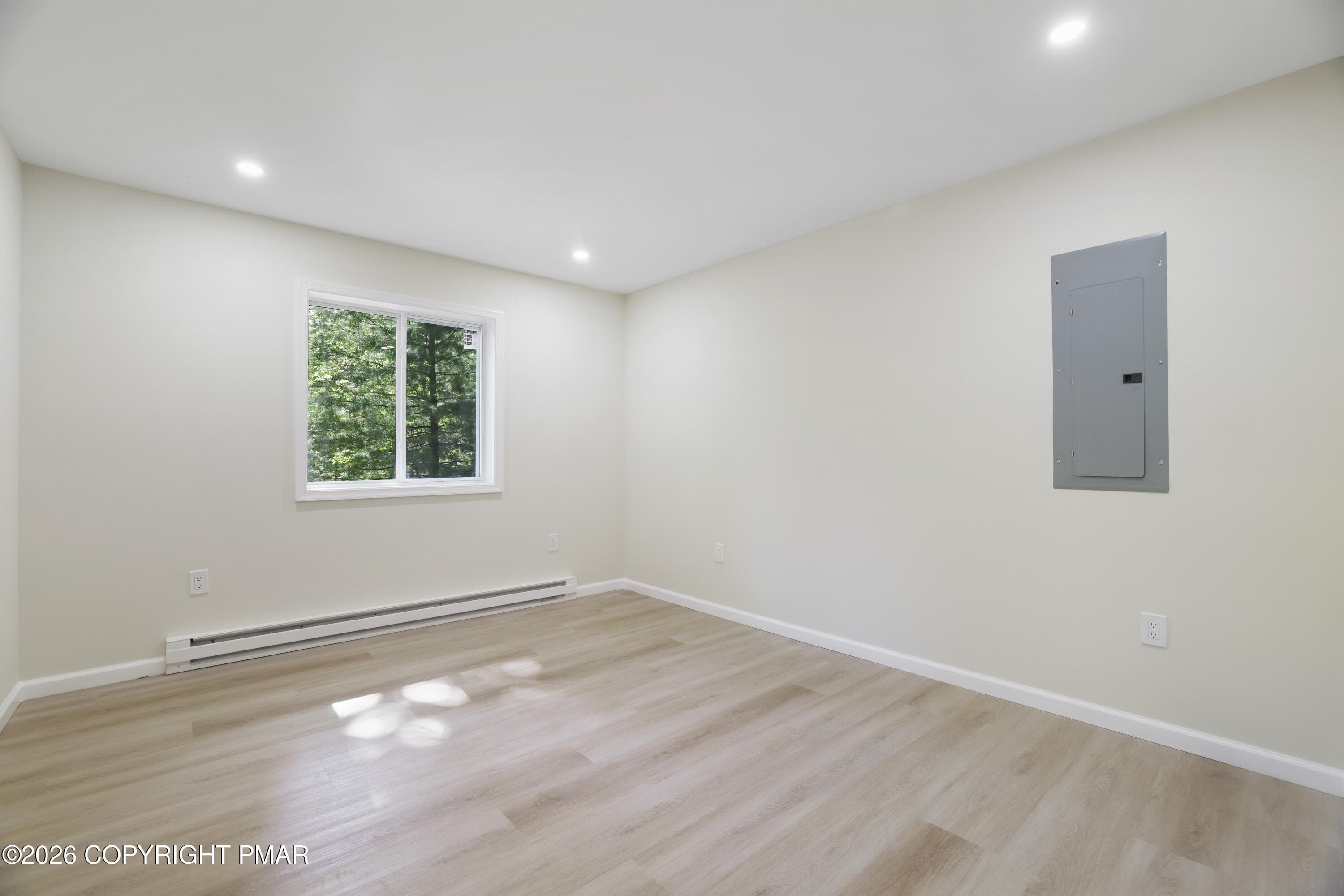 25-RBP57544 - 5341 Delia Terrace, East Stroudsburg, PA 18301, East Stroudsburg