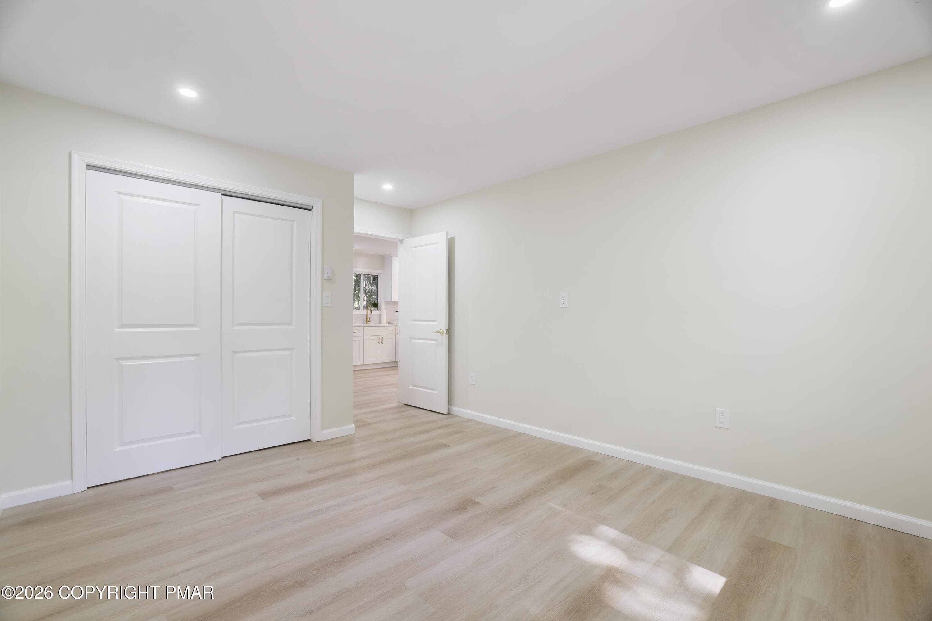 26-RBP57549 - 5341 Delia Terrace, East Stroudsburg, PA 18301, East Stroudsburg