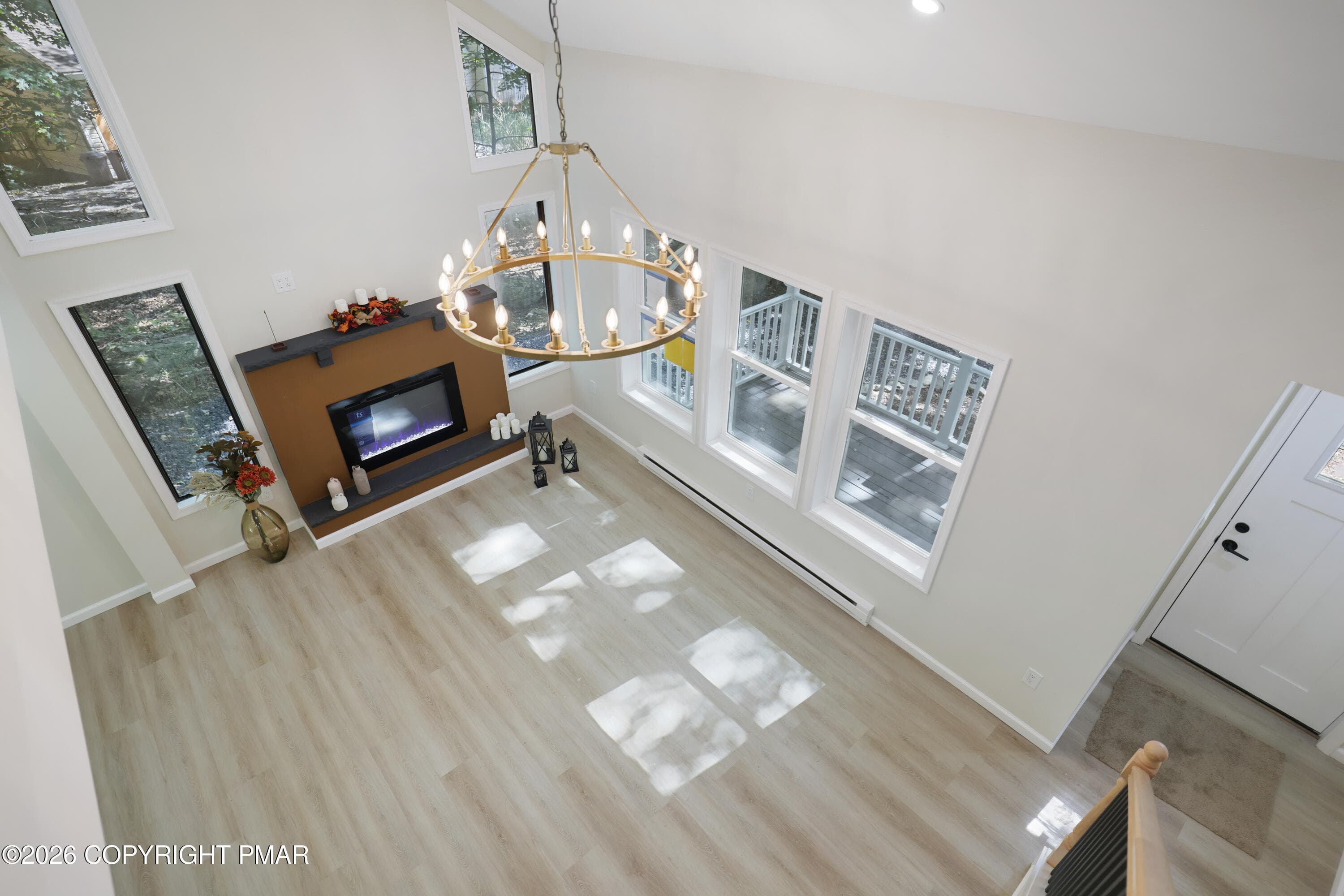 30-RBP57563 - 5341 Delia Terrace, East Stroudsburg, PA 18301, East Stroudsburg