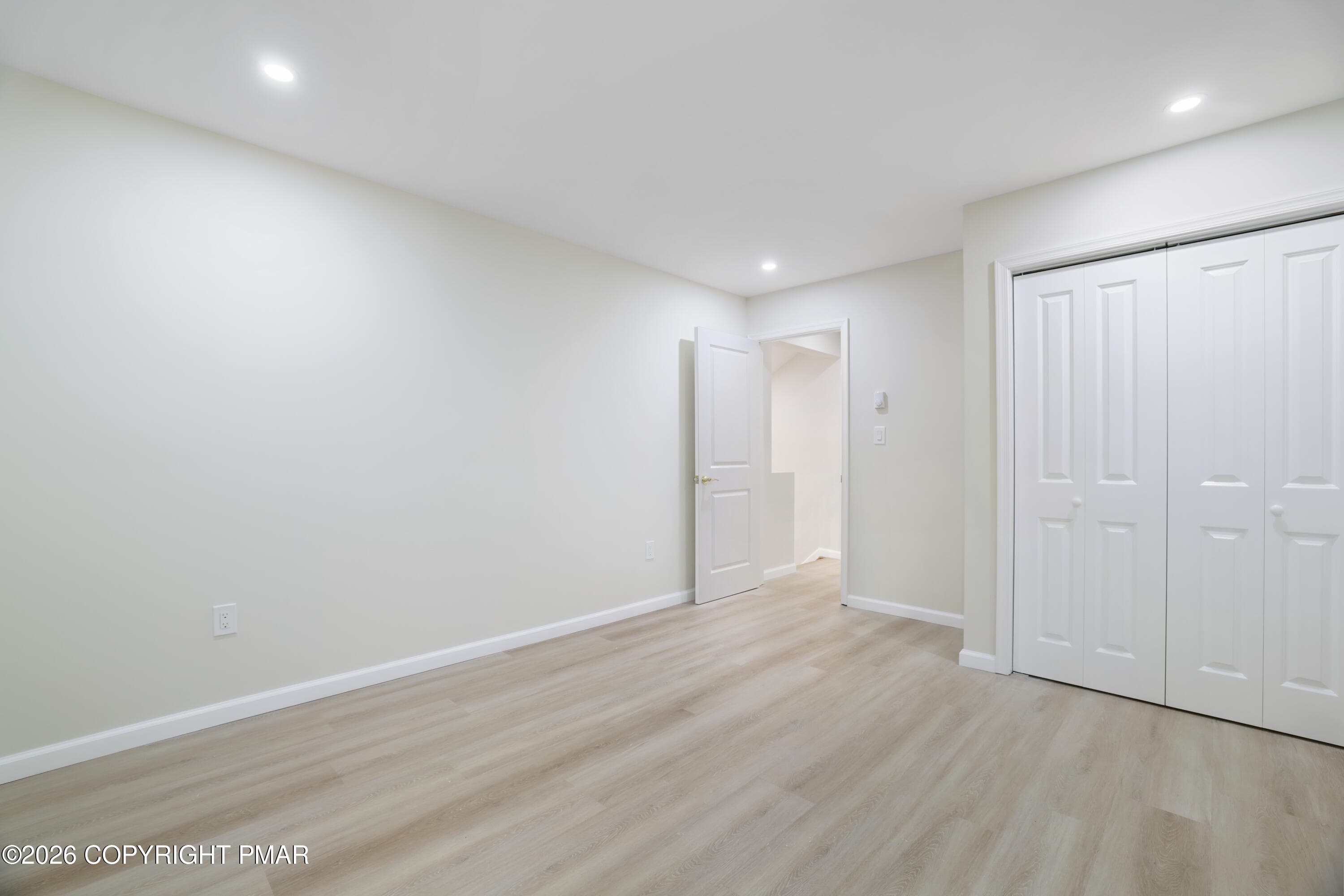 32-RBP57573 - 5341 Delia Terrace, East Stroudsburg, PA 18301, East Stroudsburg