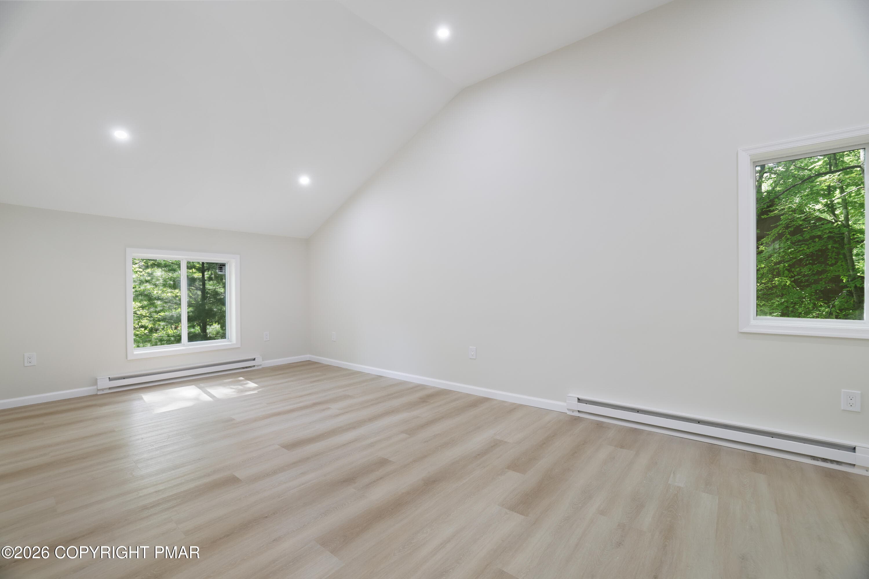 35-RBP57588 - 5341 Delia Terrace, East Stroudsburg, PA 18301, East Stroudsburg
