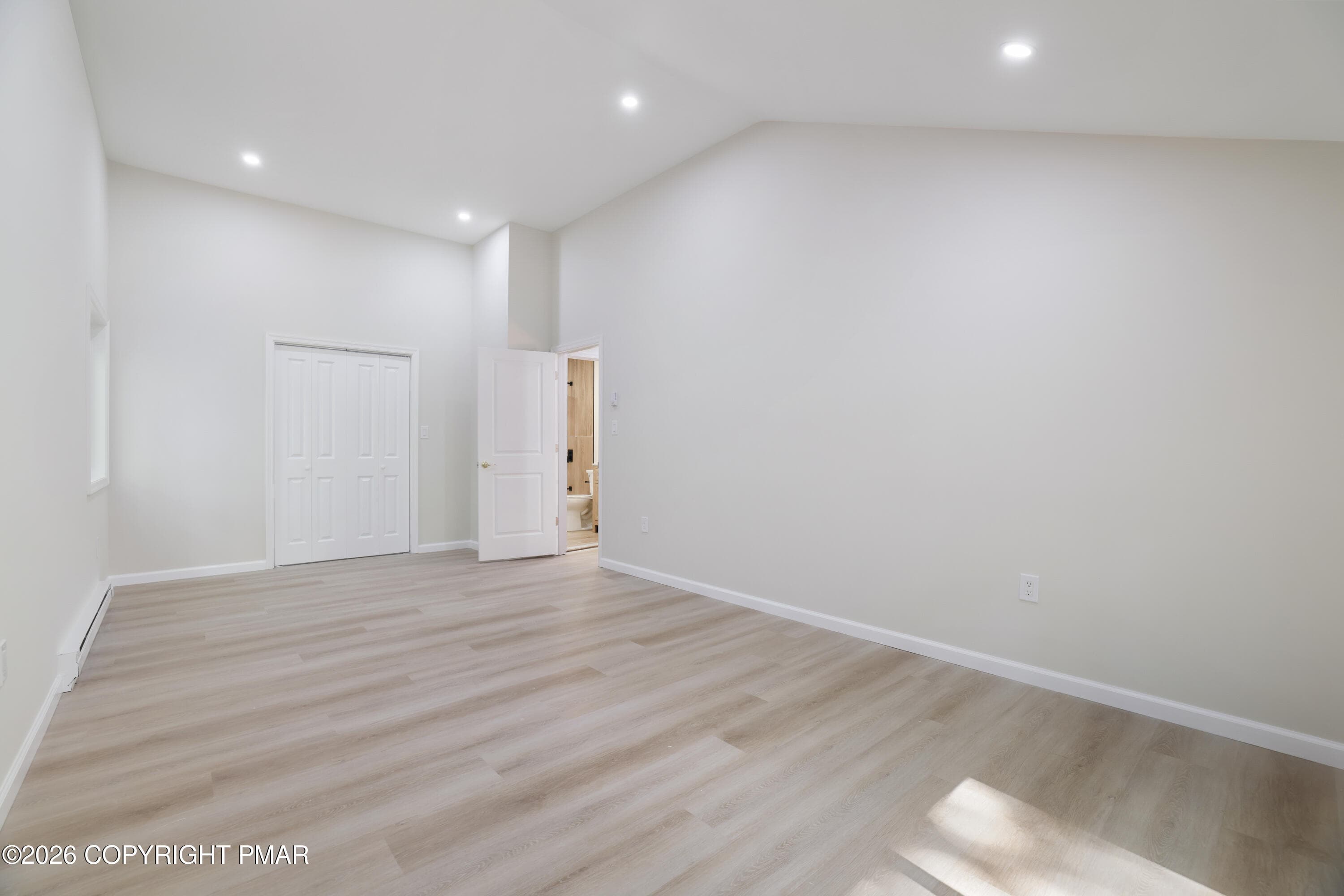 36-RBP57593 - 5341 Delia Terrace, East Stroudsburg, PA 18301, East Stroudsburg