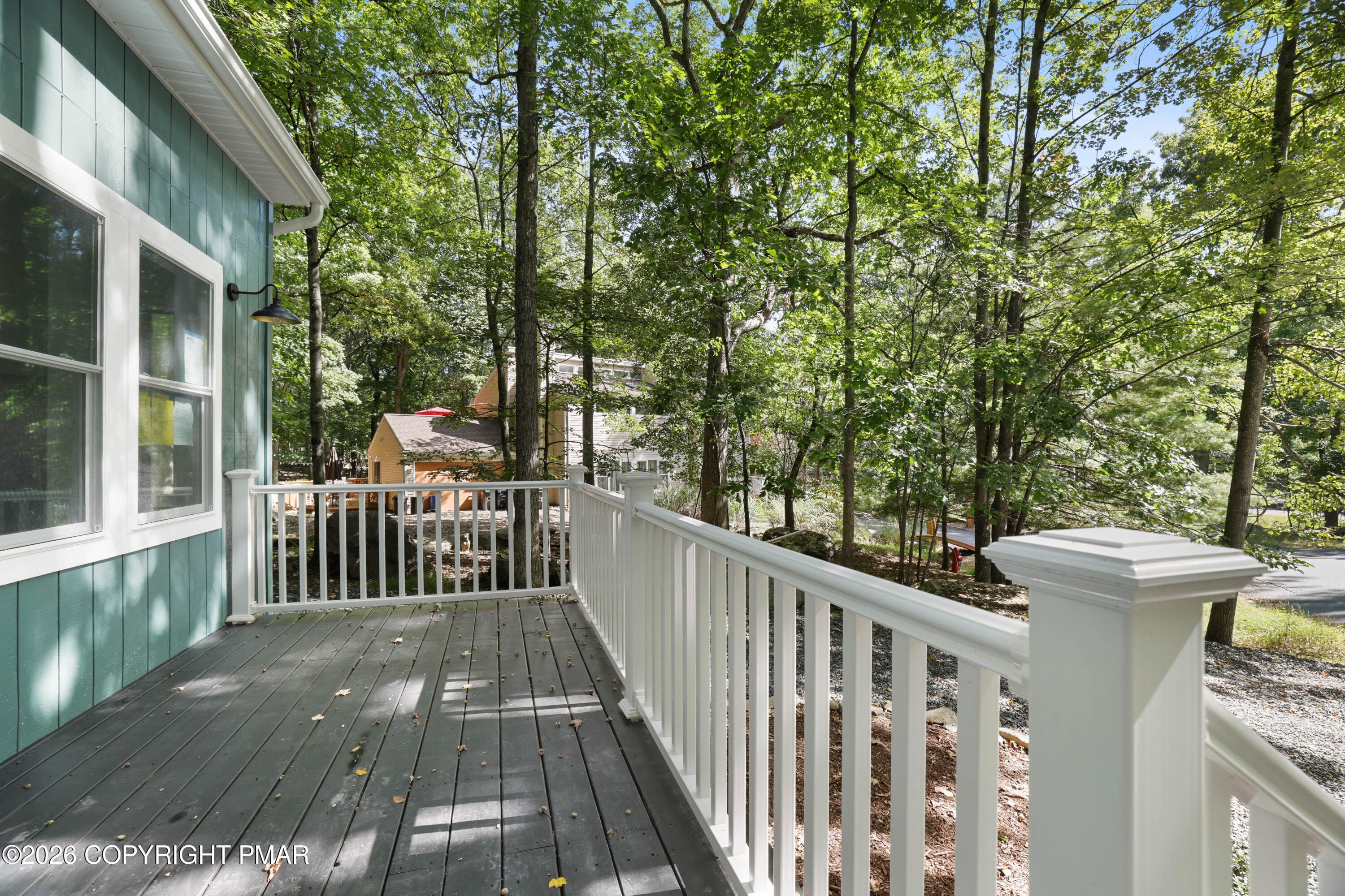 39-RBP57608 - 5341 Delia Terrace, East Stroudsburg, PA 18301, East Stroudsburg