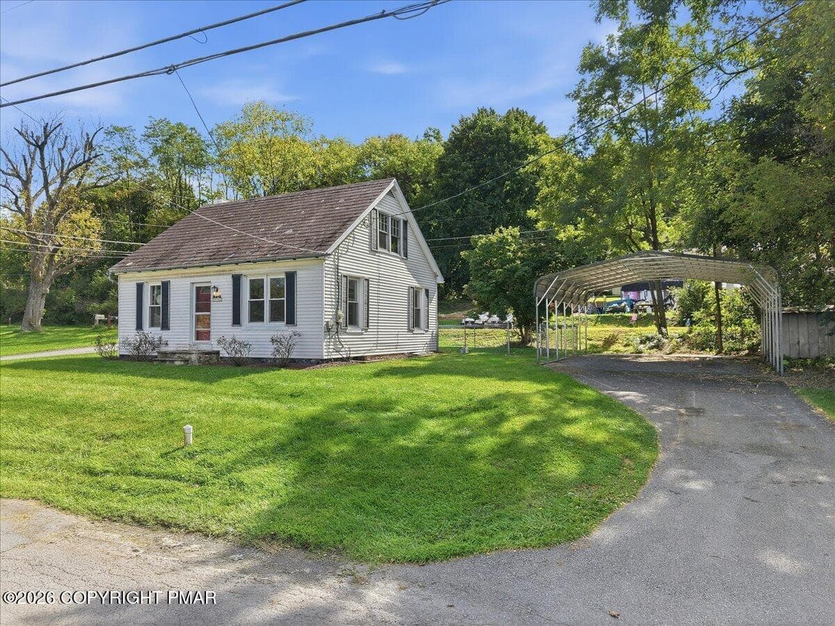 03-048_dji_fly_20261005_124824_0300_1791 - 3744 Redbud Drive, Northampton, PA 18067, Northampton