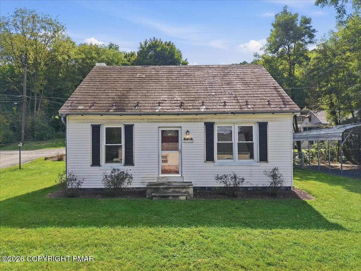 05-041_dji_fly_20261005_124644_0293_1791 - 3744 Redbud Drive, Northampton, PA 18067, Northampton