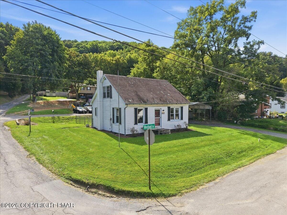 06-043_dji_fly_20261005_124714_0295_1791 - 3744 Redbud Drive, Northampton, PA 18067, Northampton