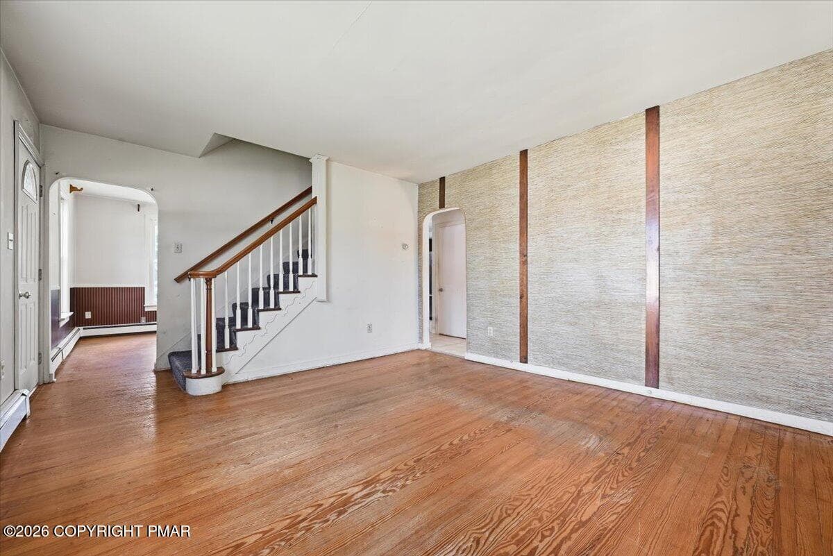 12-011_DSC_8557 - 3744 Redbud Drive, Northampton, PA 18067, Northampton