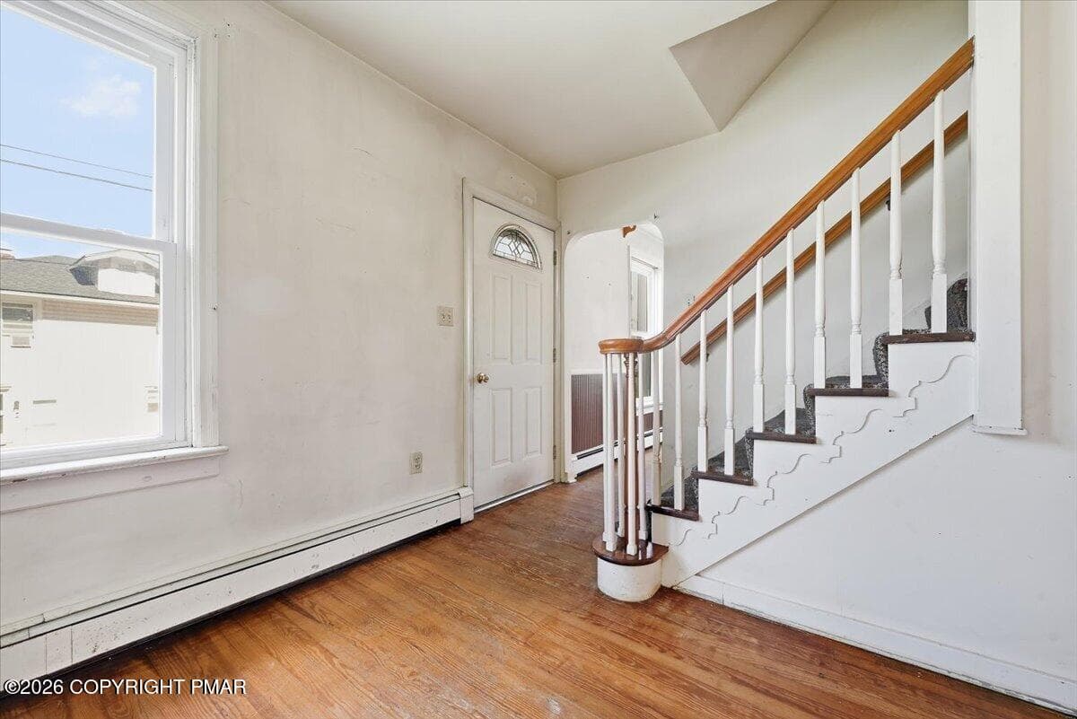 13-012_DSC_8560 - 3744 Redbud Drive, Northampton, PA 18067, Northampton