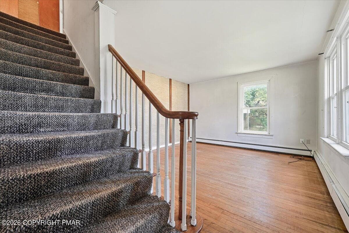 24-013_DSC_8566 - 3744 Redbud Drive, Northampton, PA 18067, Northampton