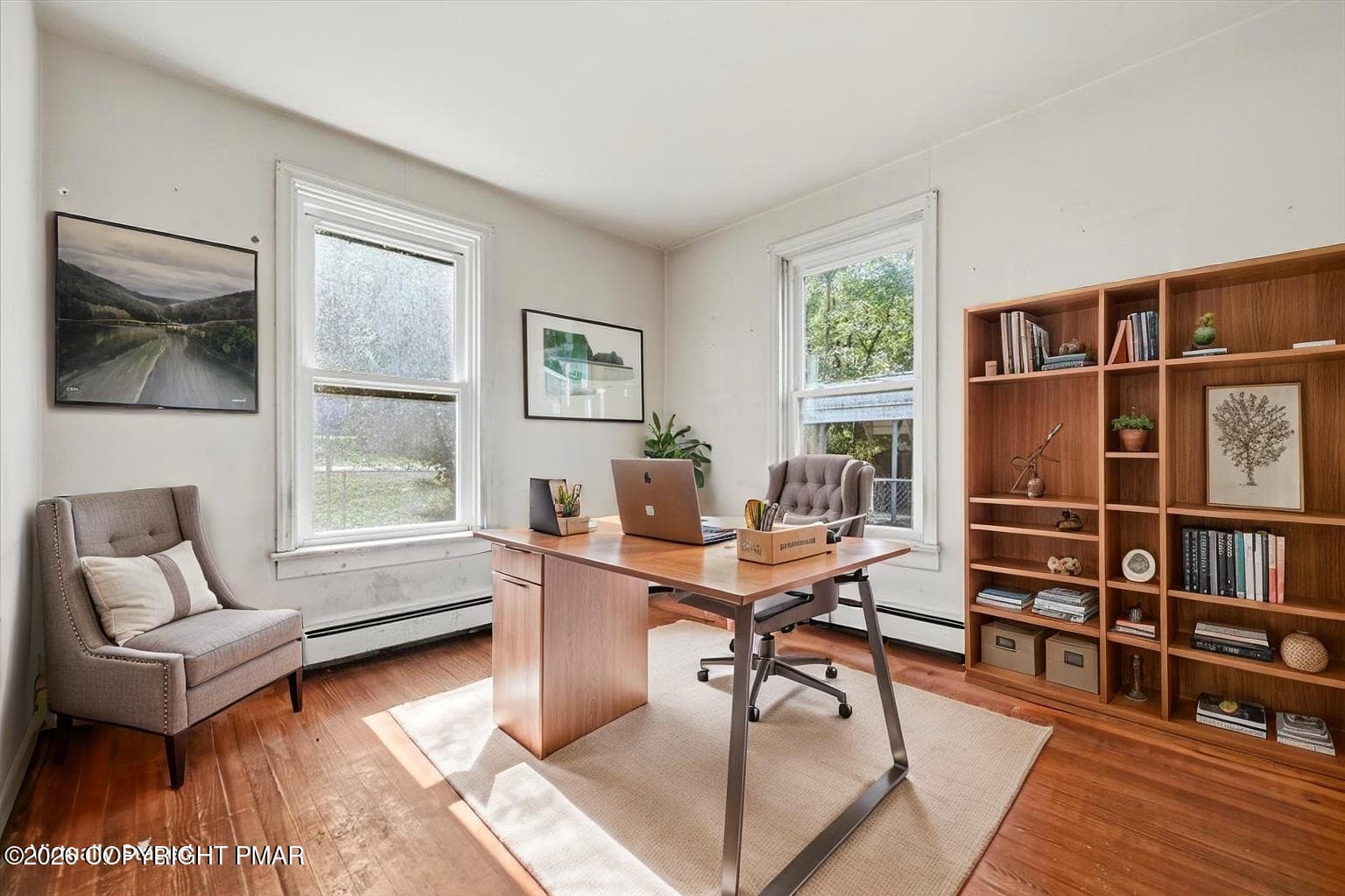25-019_DSC_8539 - Home Office - Standard - 3744 Redbud Drive, Northampton, PA 18067, Northampton
