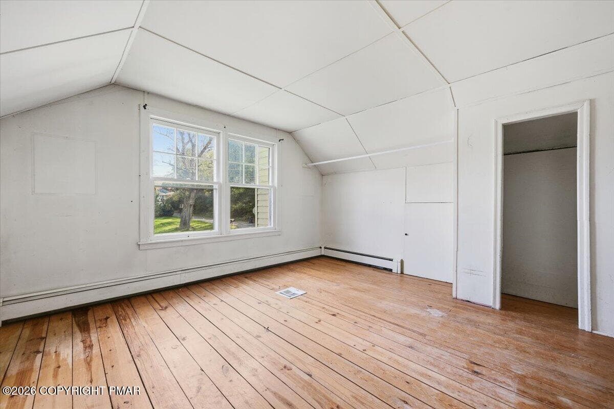 34-016_DSC_8515 - 3744 Redbud Drive, Northampton, PA 18067, Northampton