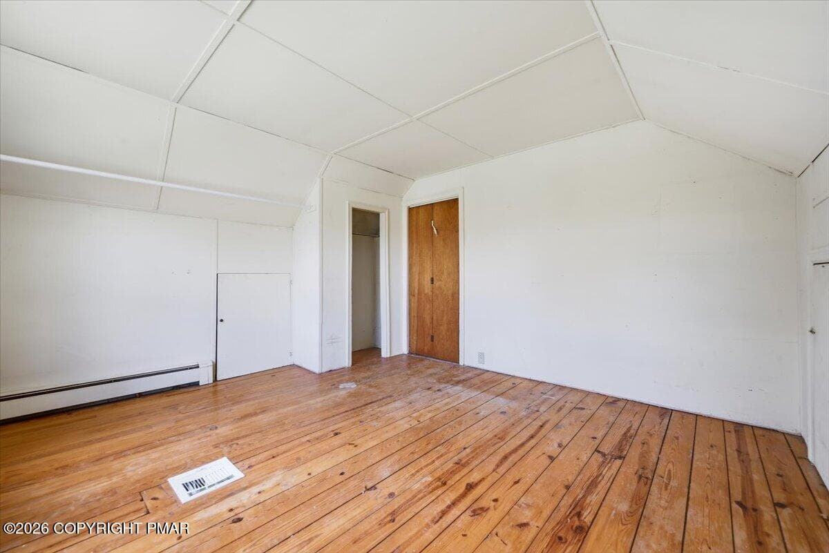 35-015_DSC_8512 - 3744 Redbud Drive, Northampton, PA 18067, Northampton