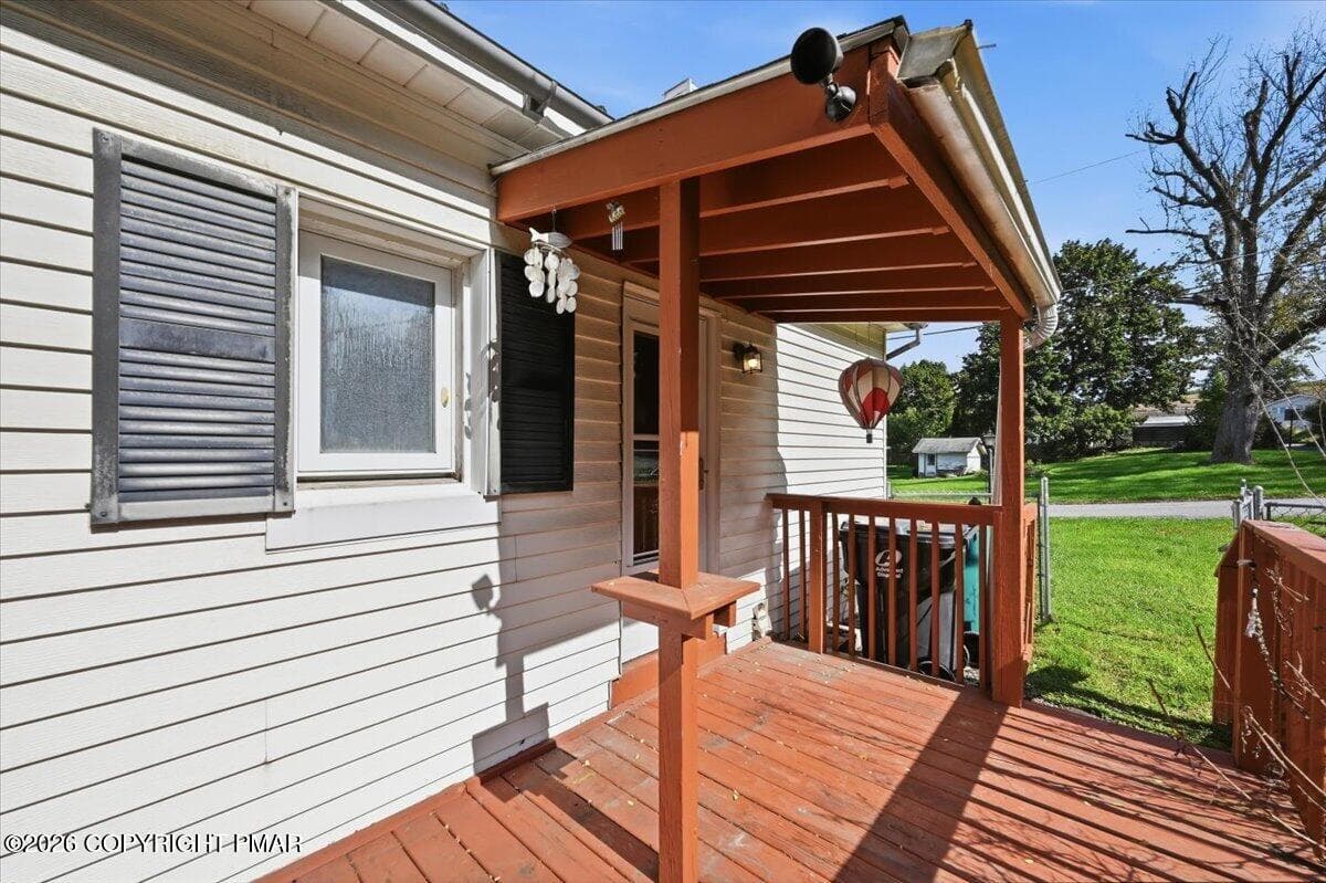 43-001_DSC_8614 - 3744 Redbud Drive, Northampton, PA 18067, Northampton