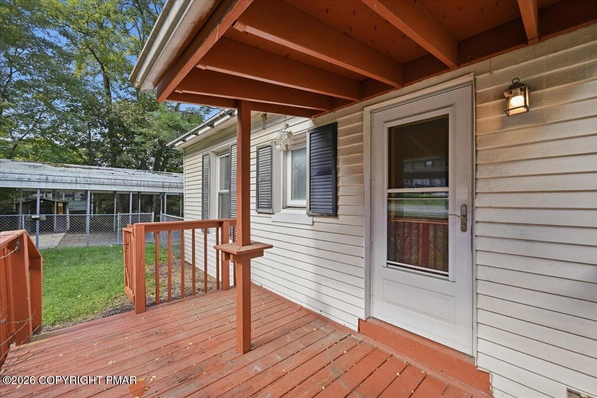 44-002_DSC_8623 - 3744 Redbud Drive, Northampton, PA 18067, Northampton